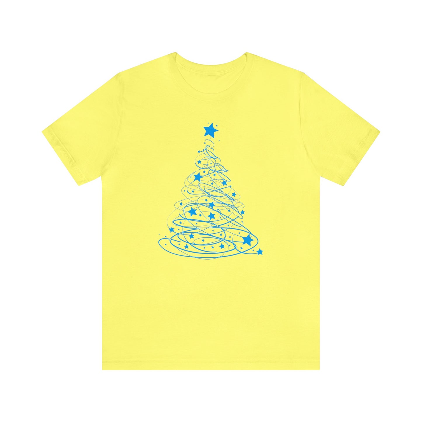 Christmas Tree Shirt, Christmas Shirt, Xmas Shirt, Holiday Shirt, Merry Shirt, Festive Shirt, Merry Christmas Tee, Christmas Gift, Holiday