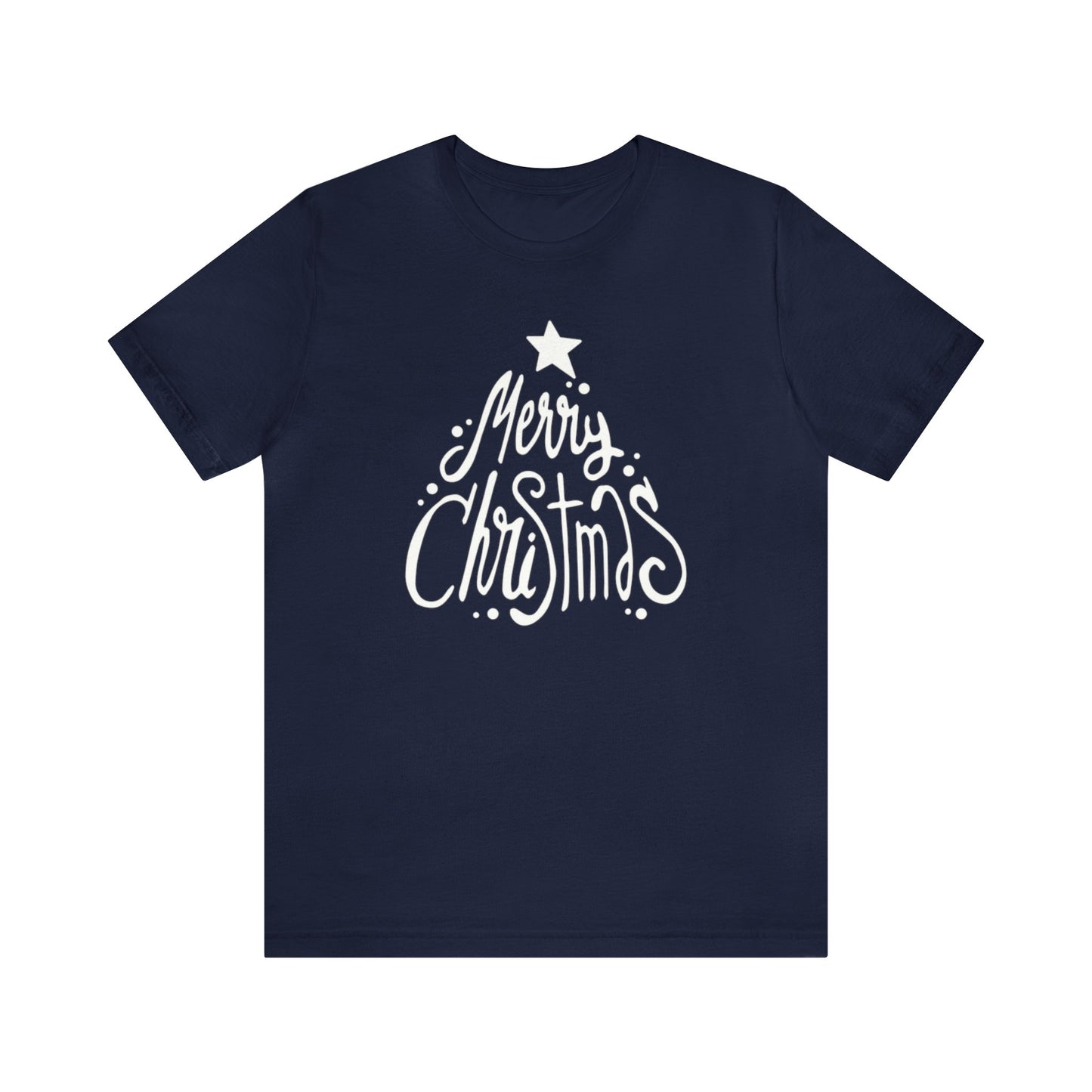 Merry Christmas Shirt, Christmas Shirt, Xmas Shirt, Holiday Shirt, Merry Shirt, Festive Shirt, Merry Christmas Tee, Christmas Gift, Holiday