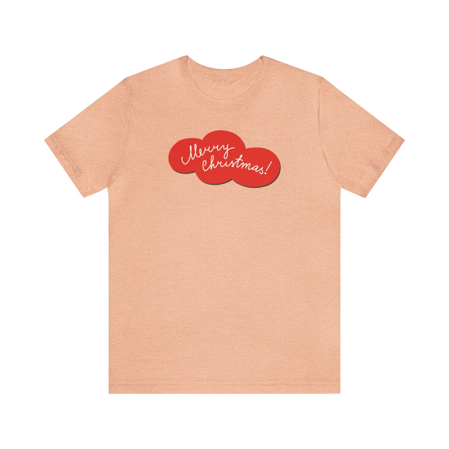 Merry Christmas Shirt, Christmas Shirt, Xmas Shirt, Holiday Shirt, Merry Shirt, Festive Shirt, Merry Christmas Tee, Christmas Gift, Holiday