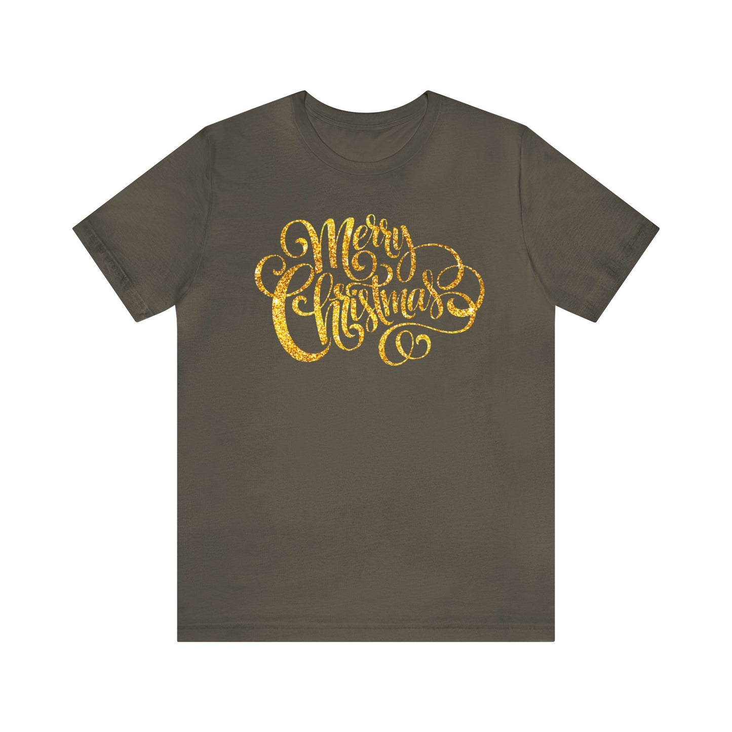 Merry Christmas Shirt, Christmas Shirt, Xmas Shirt, Holiday Shirt, Merry Shirt, Festive Shirt, Merry Christmas Tee, Christmas Gift, Holiday