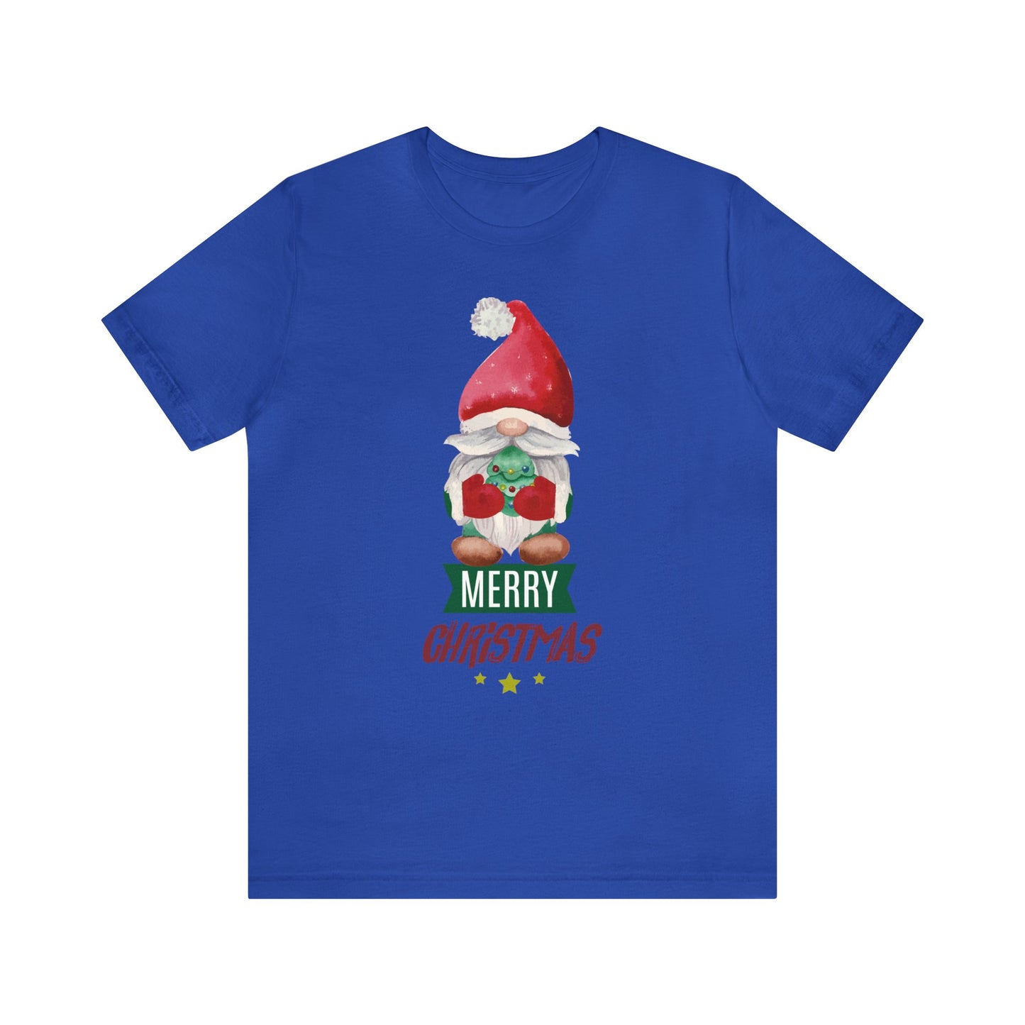 Noel Gnome Shirt, Gnomes Shirt, Christmas Gnomes Shirt, Gnomes Tee, Xmas Shirt, Holiday Shirt, Merry Shirt, Festive Shirt, Christmas Shirt
