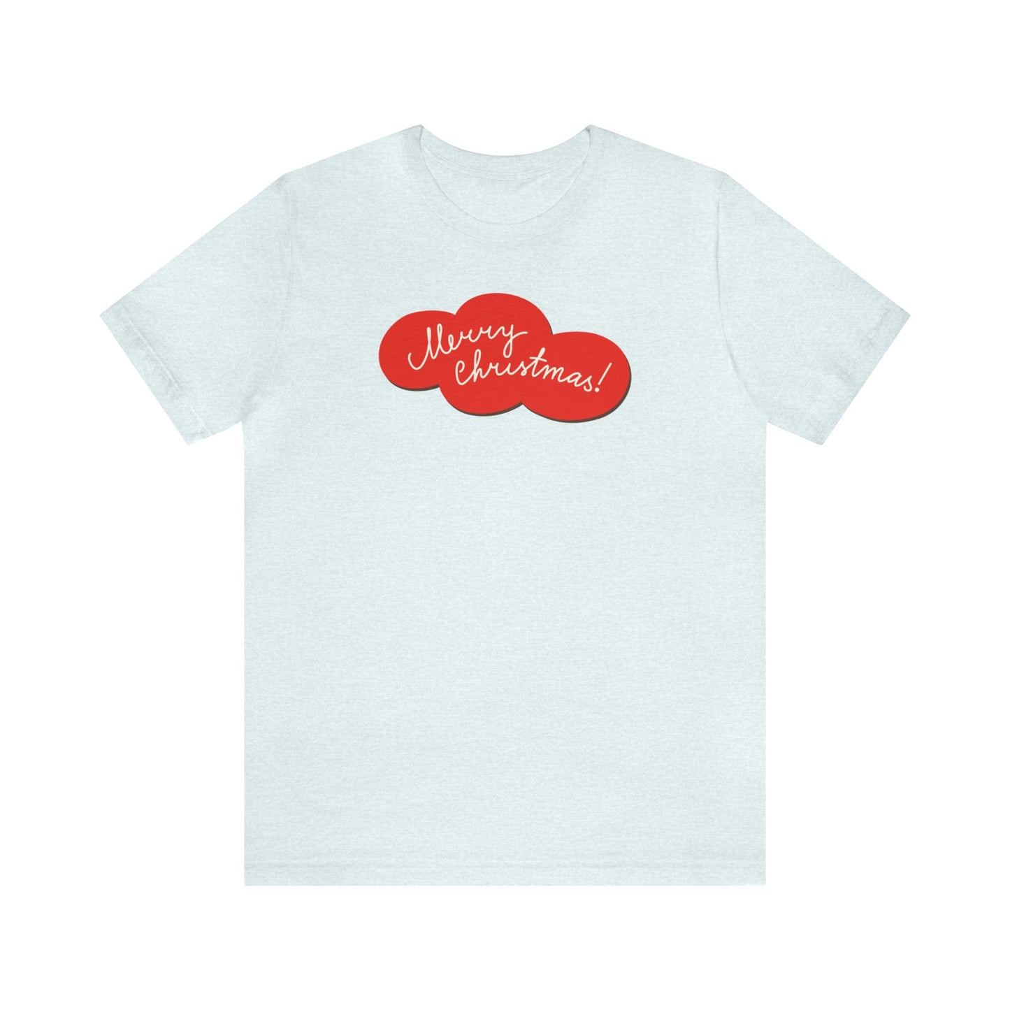 Merry Christmas Shirt, Christmas Shirt, Xmas Shirt, Holiday Shirt, Merry Shirt, Festive Shirt, Merry Christmas Tee, Christmas Gift, Holiday