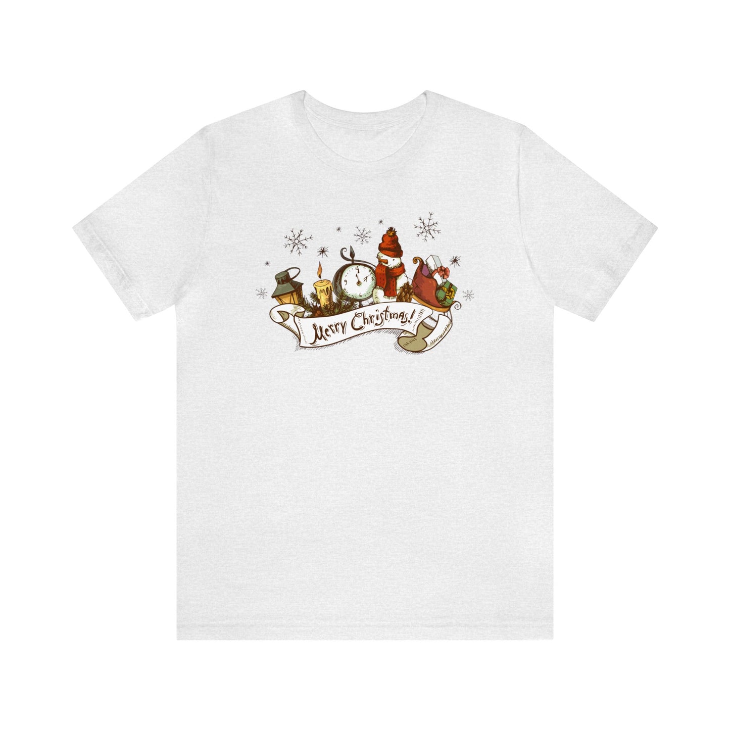 Merry Christmas Shirt, Christmas Shirt, Xmas Shirt, Holiday Shirt, Merry Shirt, Festive Shirt, Merry Christmas Tee, Christmas Gift, Holiday
