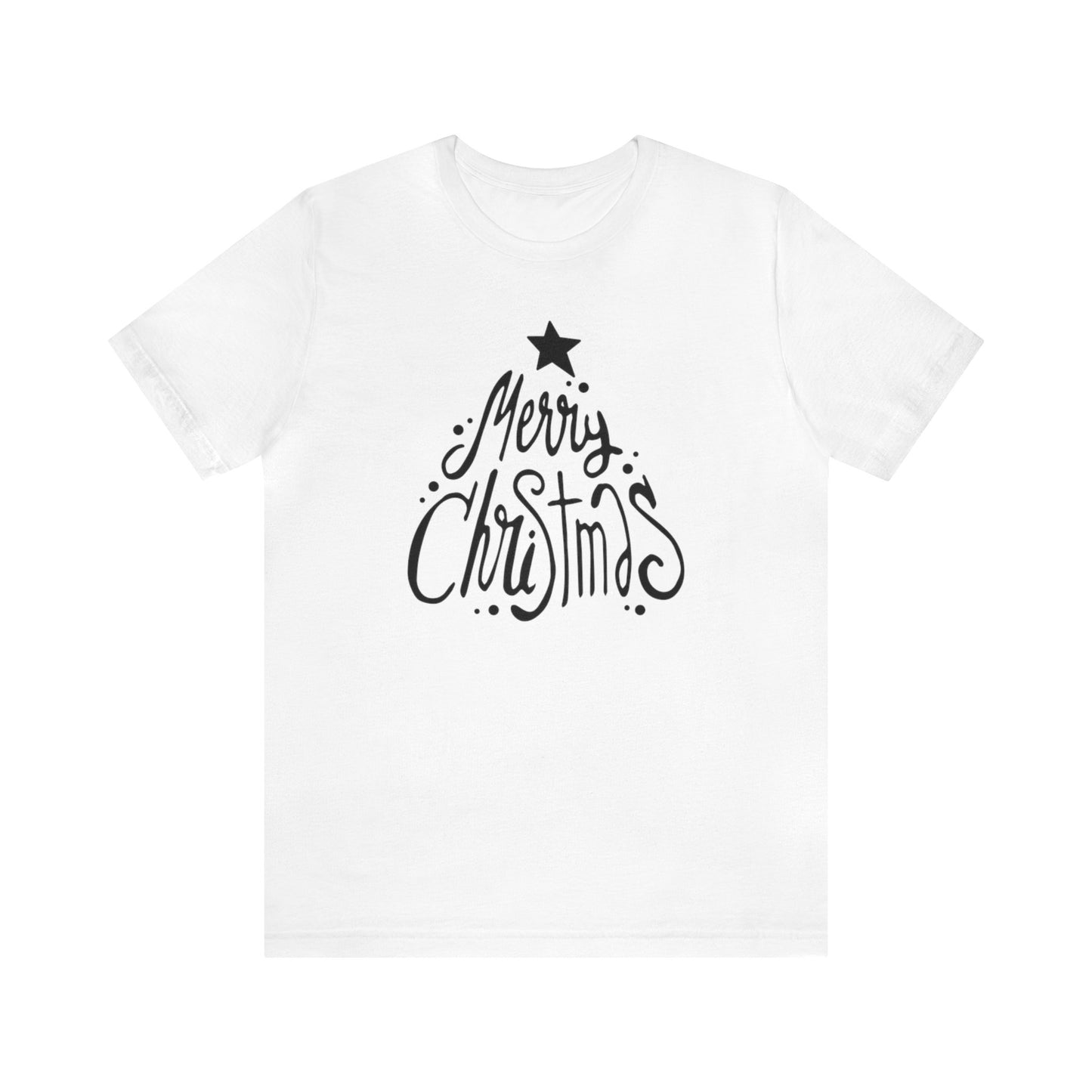 Merry Christmas Shirt, Christmas Shirt, Xmas Shirt, Holiday Shirt, Merry Shirt, Festive Shirt, Merry Christmas Tee, Christmas Gift, Holiday