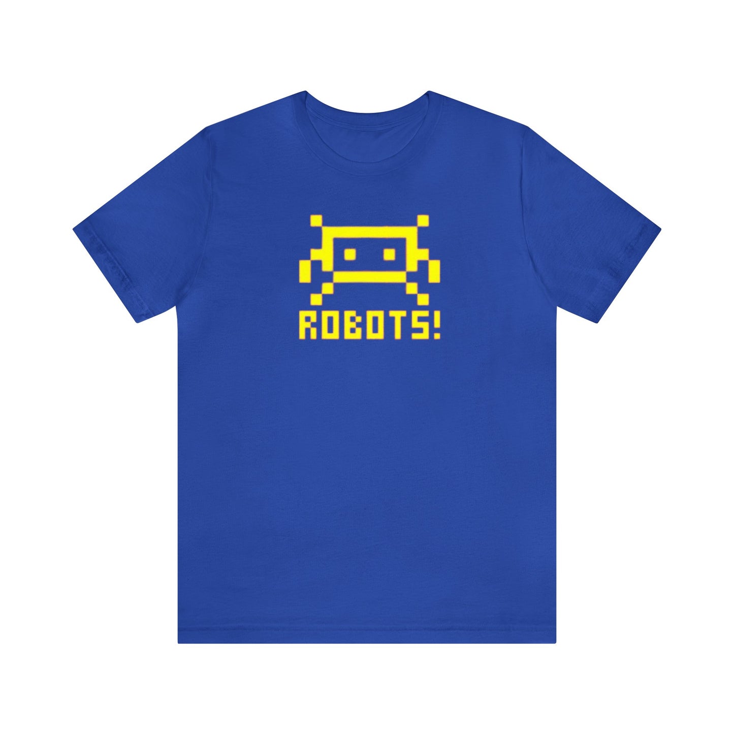 Robots Shirt, Funny Science Shirt, Flint Lockwood Shirt, Cloudy With a Chance of Meatballs Shirt, Teacher Shirt, Funny Teacher, CoolTeacher