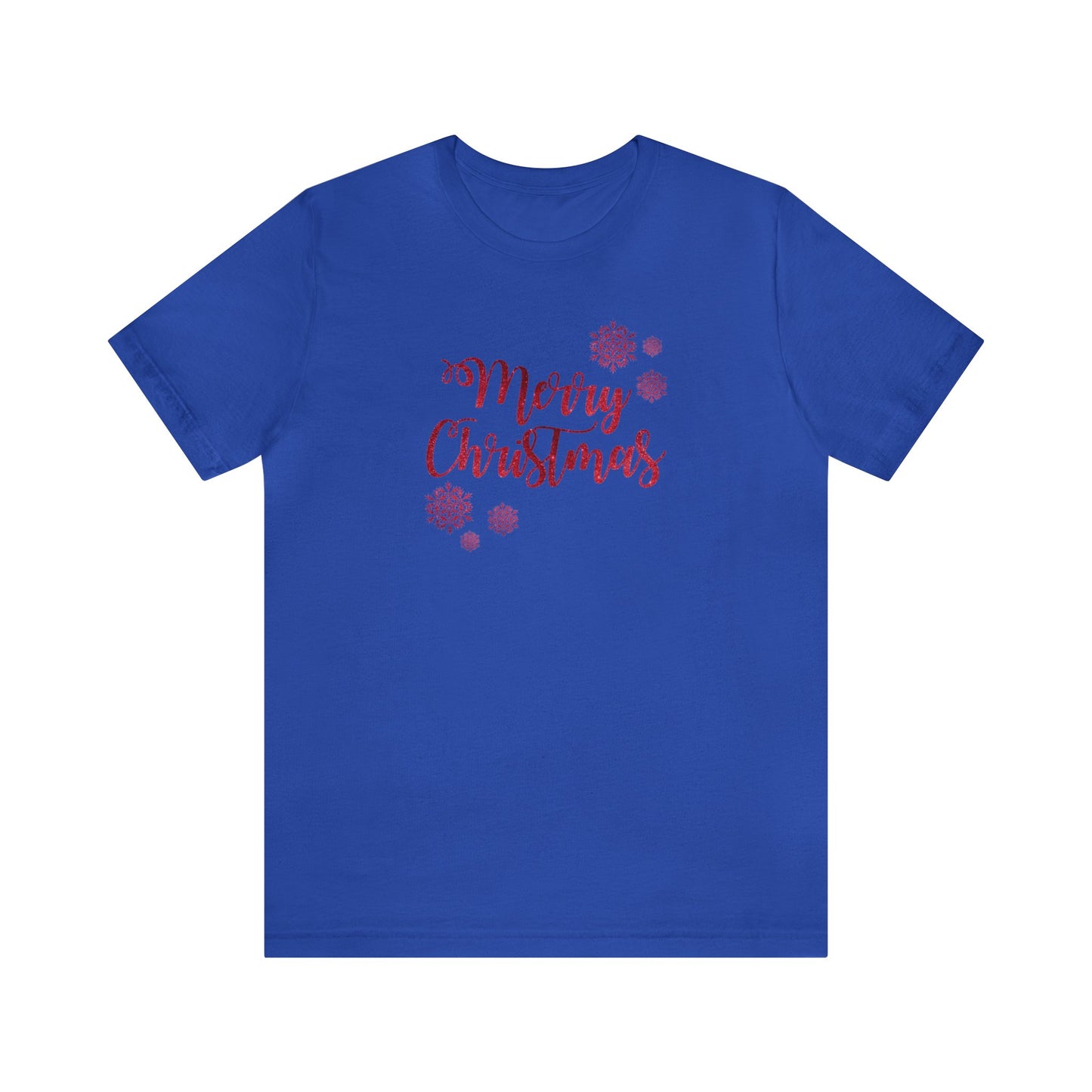 Merry Christmas Shirt, Christmas Shirt, Xmas Shirt, Holiday Shirt, Merry Shirt, Festive Shirt, Merry Christmas Tee, Christmas Gift, Holiday