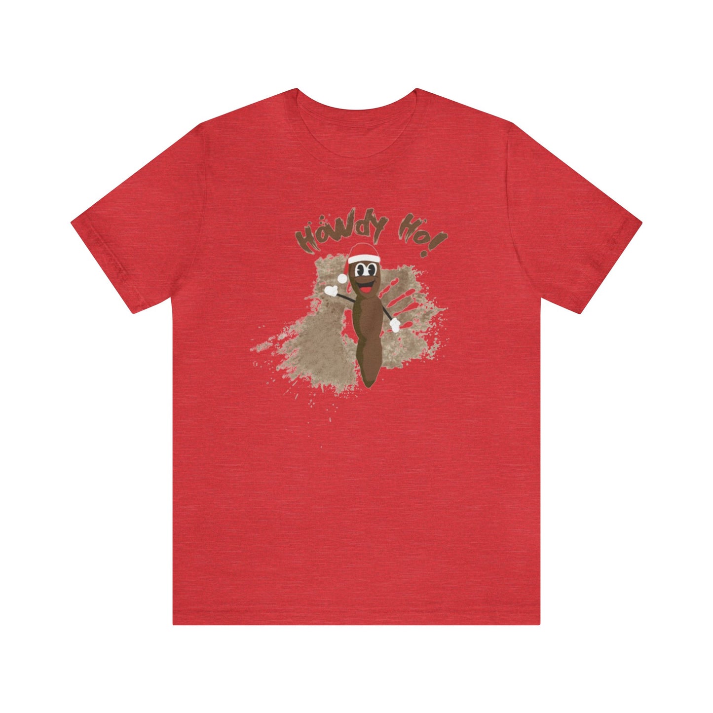 Mr. Hankey The Christmas Poo Shirt, Holiday, Ugly, Xmas, Funny Christmas, Funny Gift, Mens Christmas, Womens Christmas, Christmas Sweatshirt