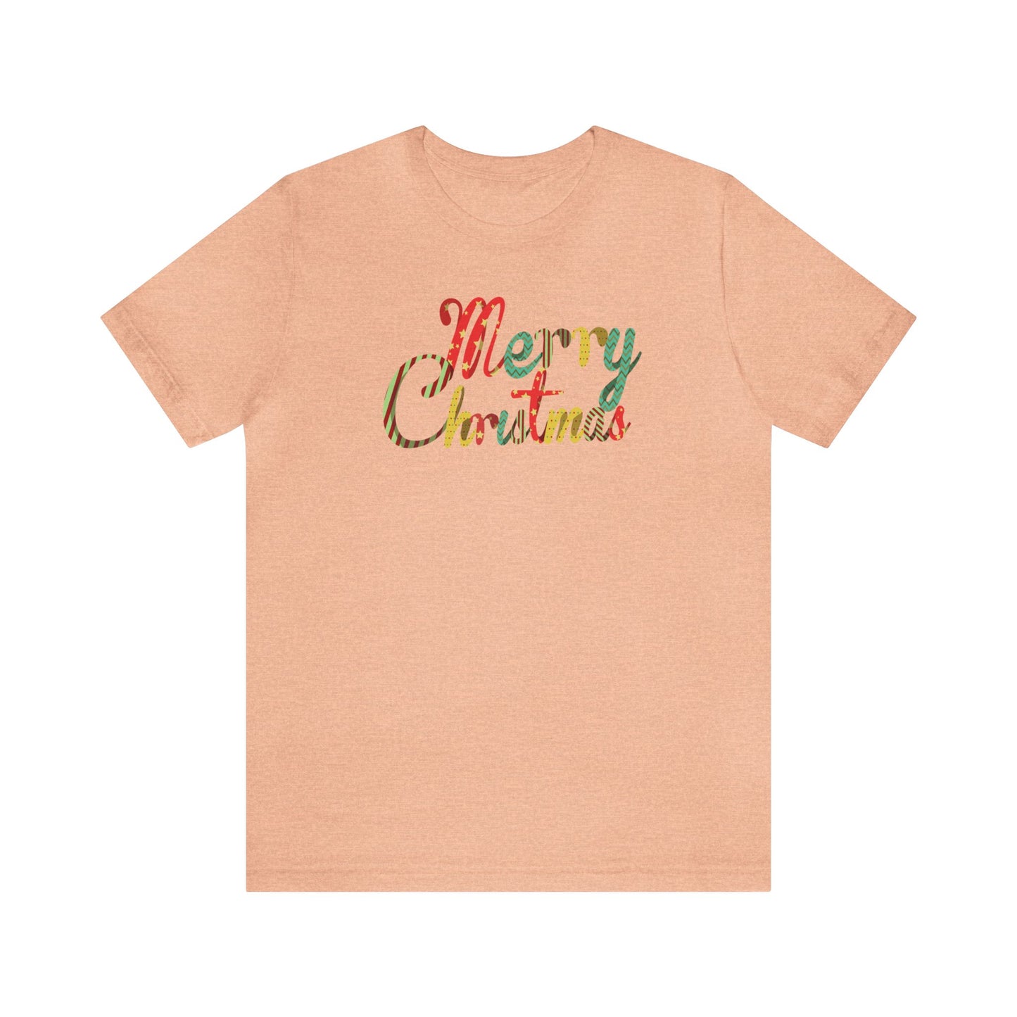Merry Christmas Shirt, Christmas Shirt, Xmas Shirt, Holiday Shirt, Merry Shirt, Festive Shirt, Merry Christmas Tee, Christmas Gift, Holiday