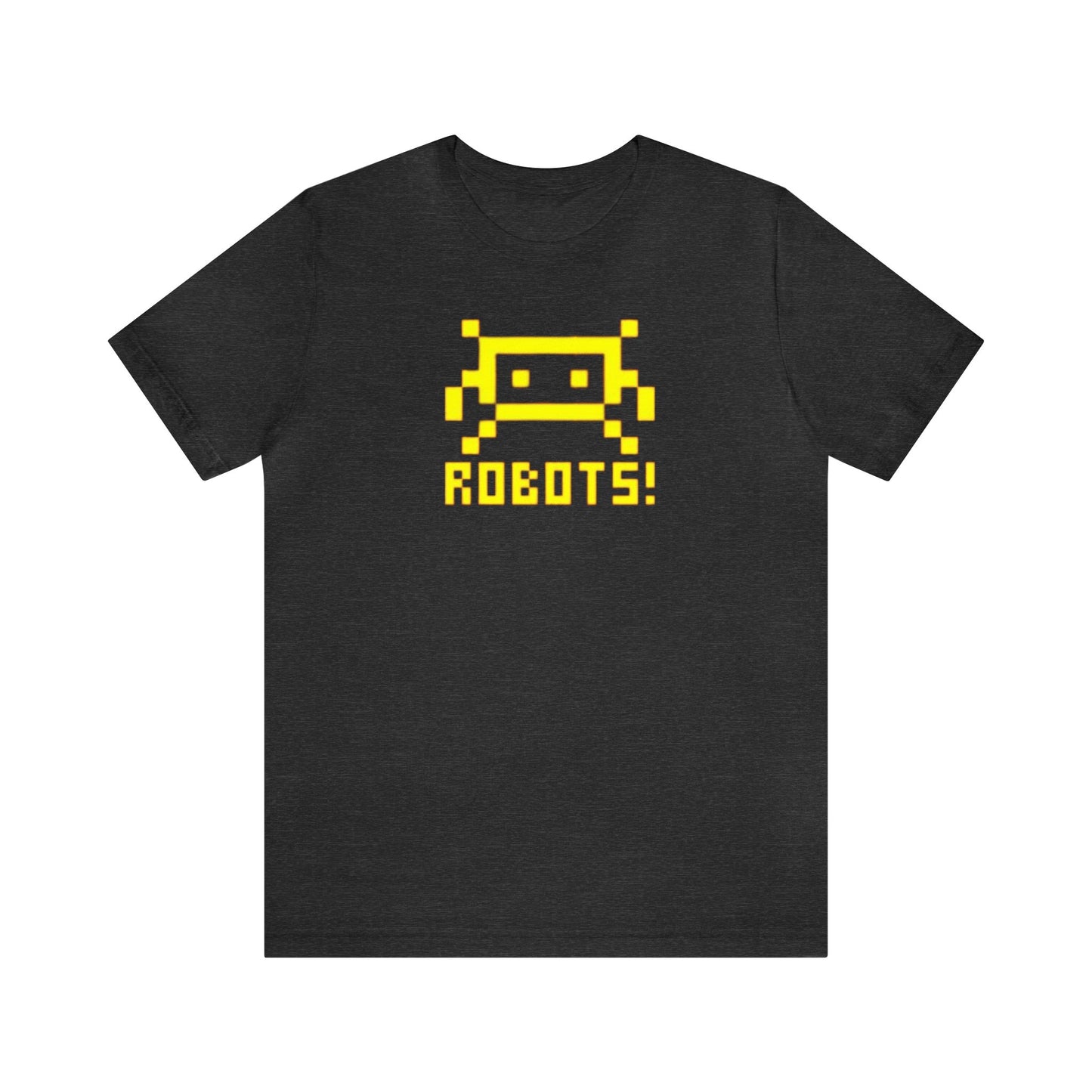 Robots Shirt, Funny Science Shirt, Flint Lockwood Shirt, Cloudy With a Chance of Meatballs Shirt, Teacher Shirt, Funny Teacher, CoolTeacher