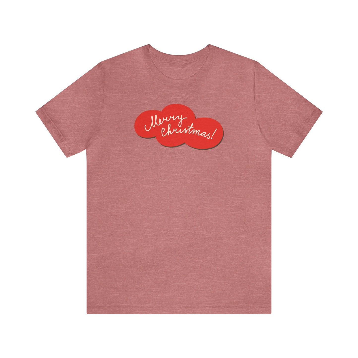 Merry Christmas Shirt, Christmas Shirt, Xmas Shirt, Holiday Shirt, Merry Shirt, Festive Shirt, Merry Christmas Tee, Christmas Gift, Holiday