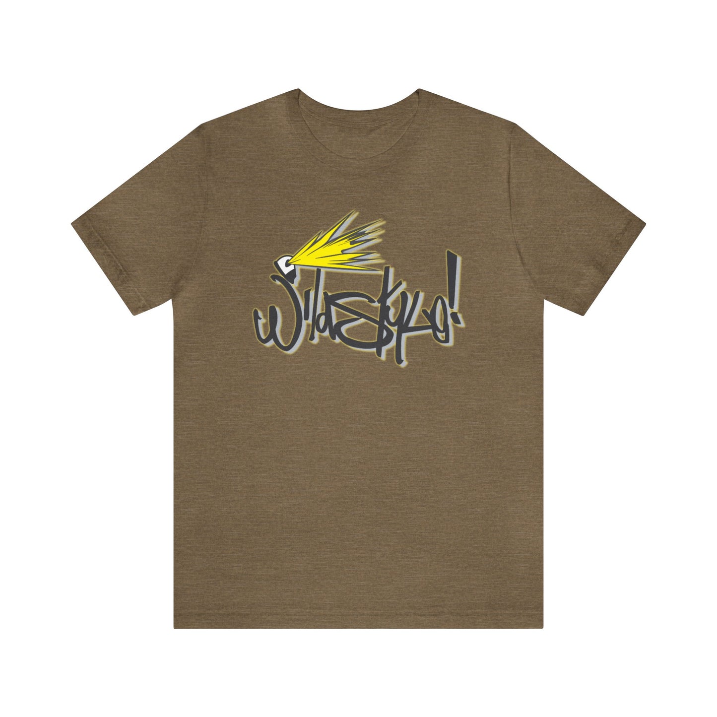 Wild Style Radio Shirt, GTA Radio Shirt, Vice City Shirt, Gamer Shirt, Video Game Shirt, Gamer Gift, Shirts For Gamers, Funny Gaming Shirt