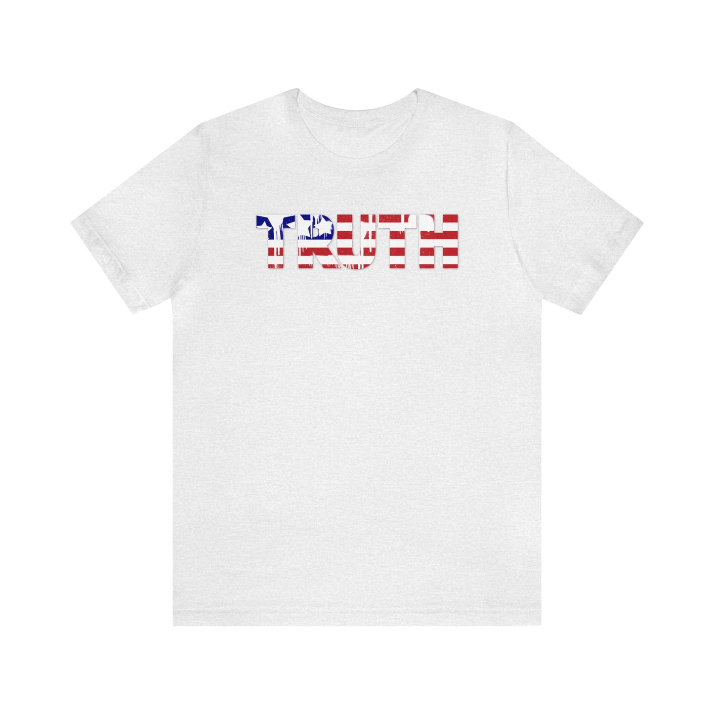 Patriotic Truth Shirt, 4th of July Shirt, Patriotic Shirt, Freedom Shirt, USA Shirt, American Flag Shirt, Red, White and Blue, America Shirt