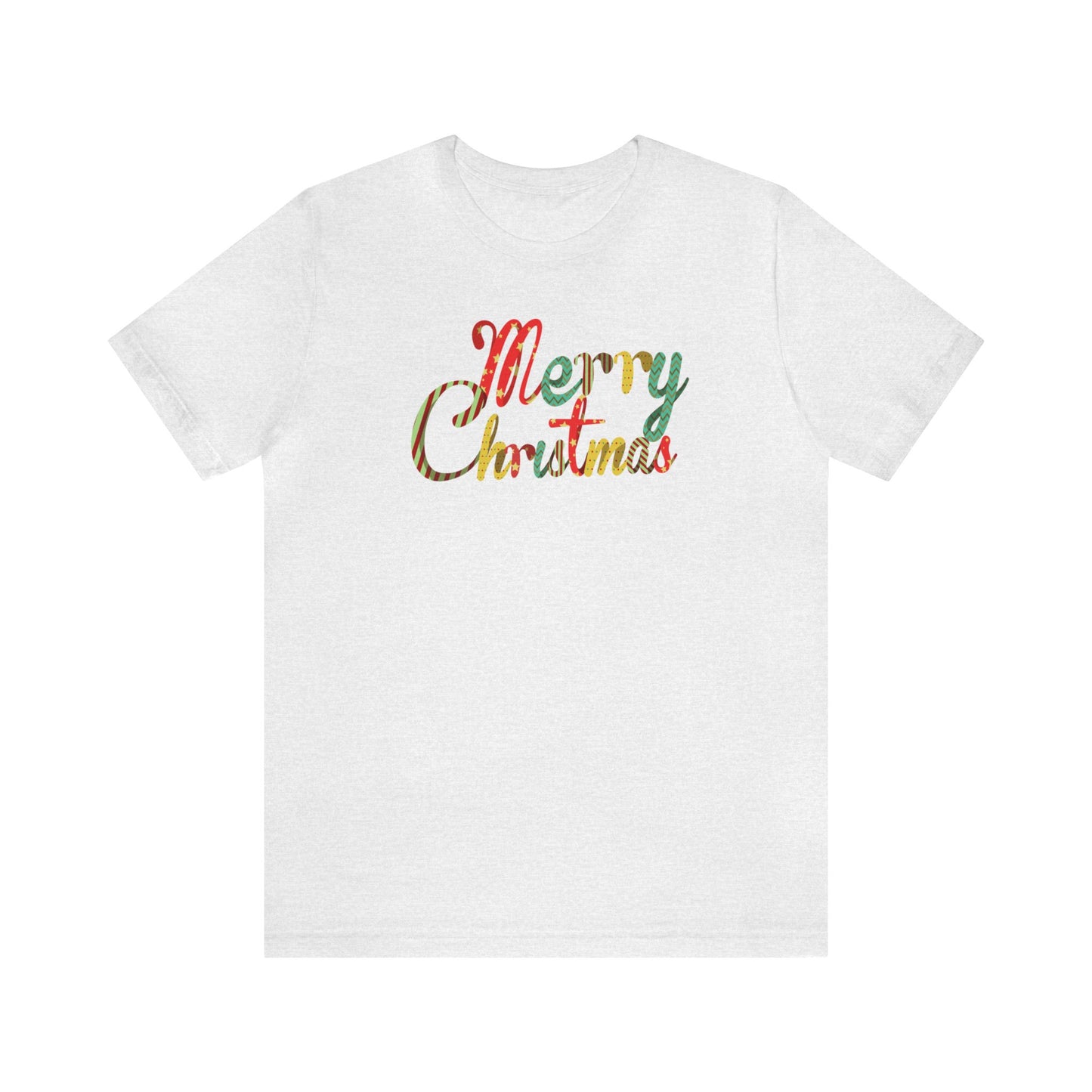 Merry Christmas Shirt, Christmas Shirt, Xmas Shirt, Holiday Shirt, Merry Shirt, Festive Shirt, Merry Christmas Tee, Christmas Gift, Holiday