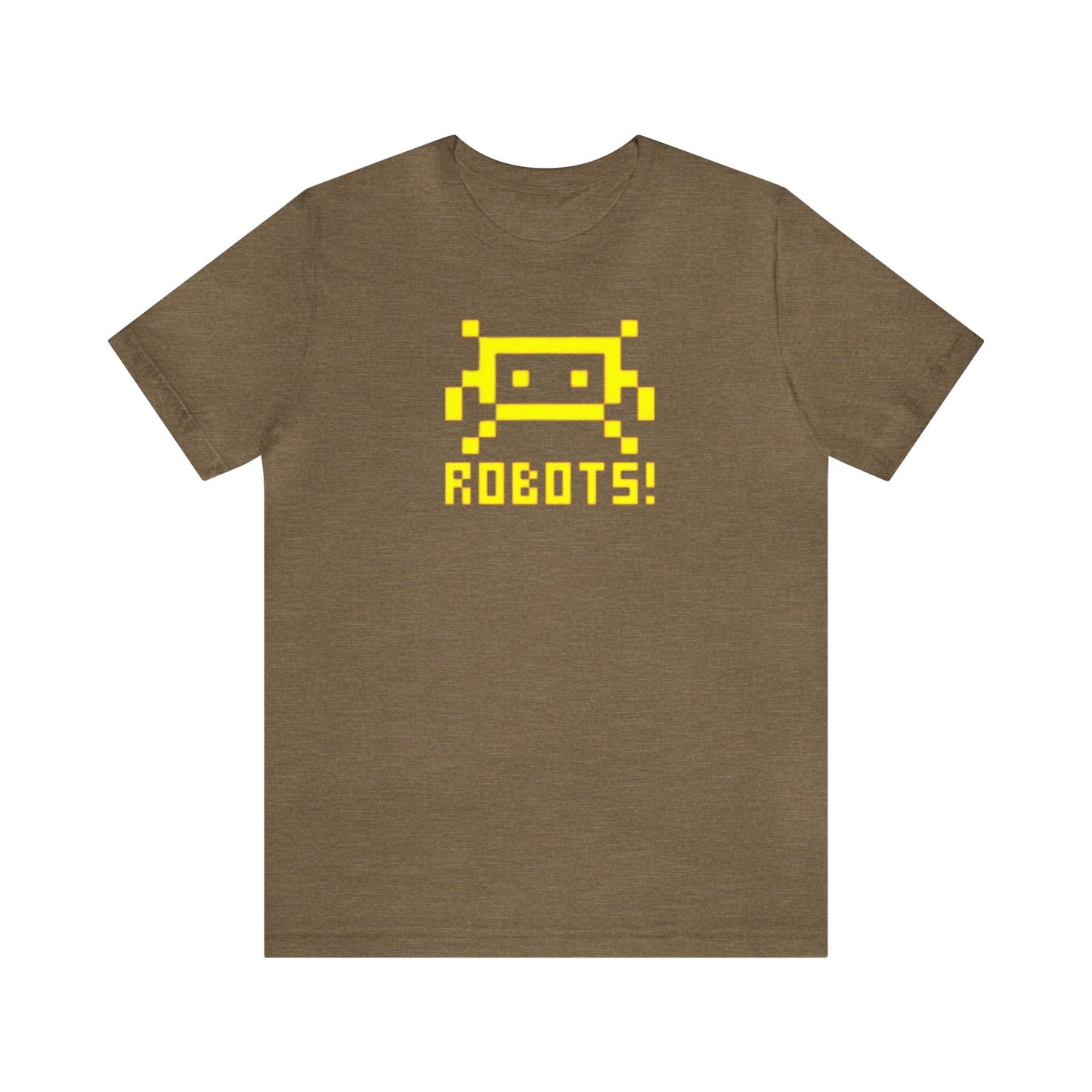 Robots Shirt, Funny Science Shirt, Flint Lockwood Shirt, Cloudy With a Chance of Meatballs Shirt, Teacher Shirt, Funny Teacher, CoolTeacher