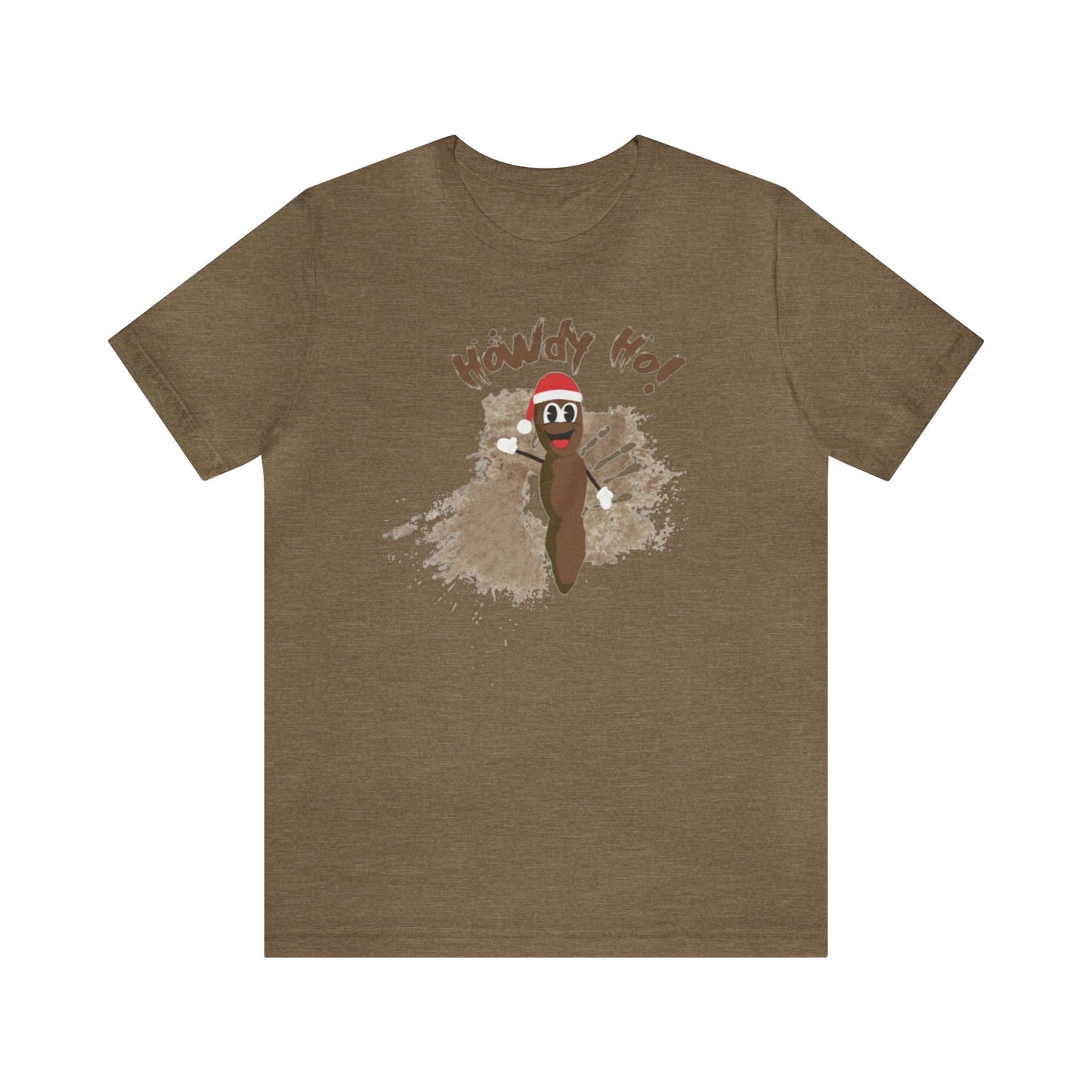 Mr. Hankey The Christmas Poo Shirt, Holiday, Ugly, Xmas, Funny Christmas, Funny Gift, Mens Christmas, Womens Christmas, Christmas Sweatshirt