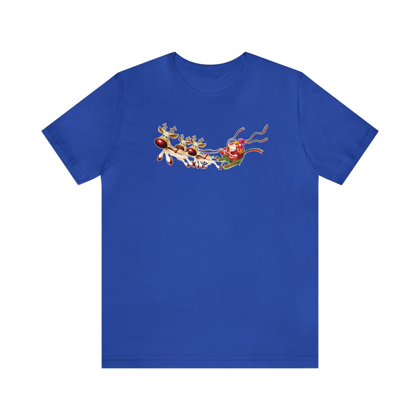 Santa Shirt, Santa Claus Shirt, Christmas Shirt, Xmas Shirt, Holiday Shirt, Merry Shirt, Festive Shirt, Merry Christmas Tee, Christmas Gift