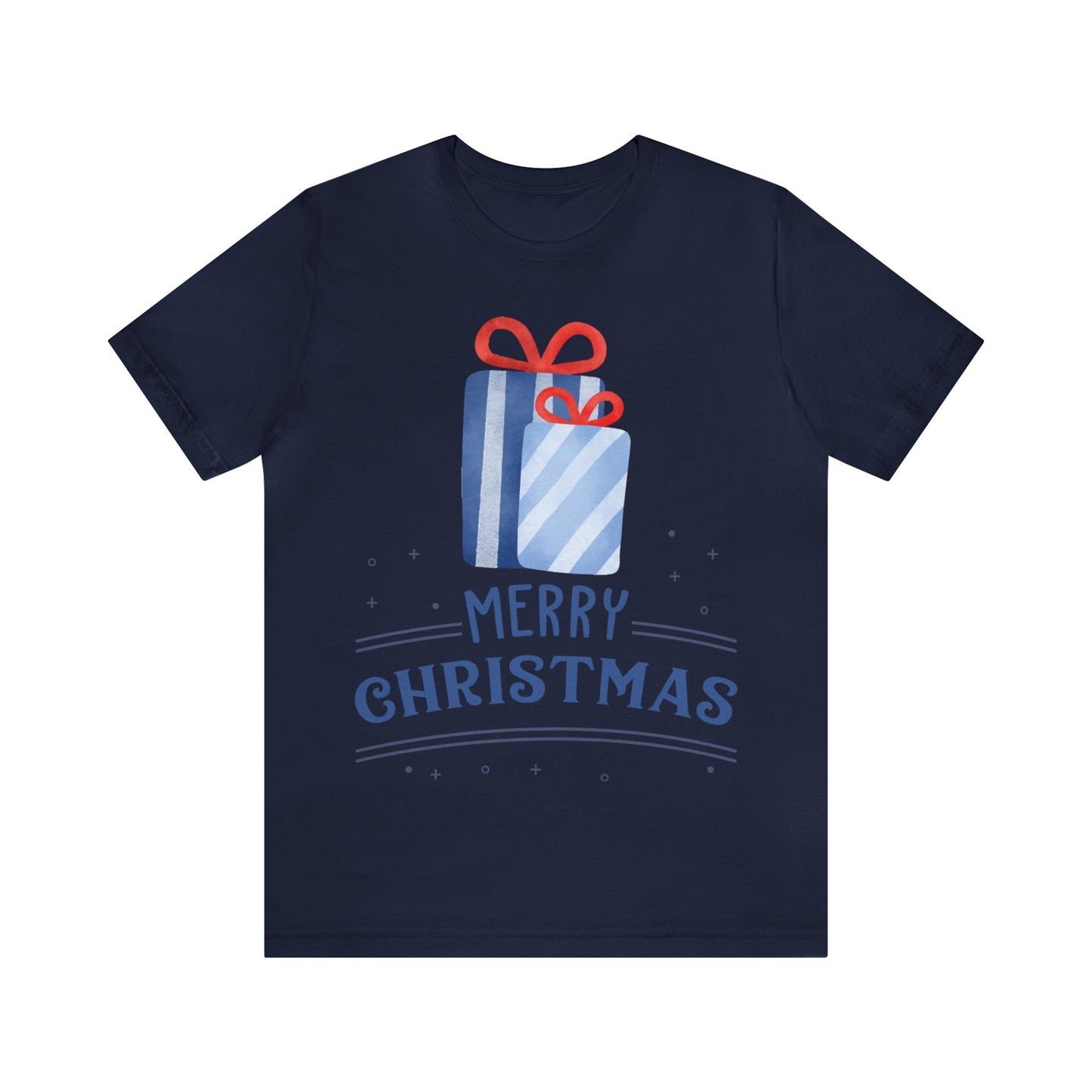 Merry Christmas Shirt, Christmas Shirt, Xmas Shirt, Holiday Shirt, Merry Shirt, Festive Shirt, Merry Christmas Tee, Christmas Gift, Holiday