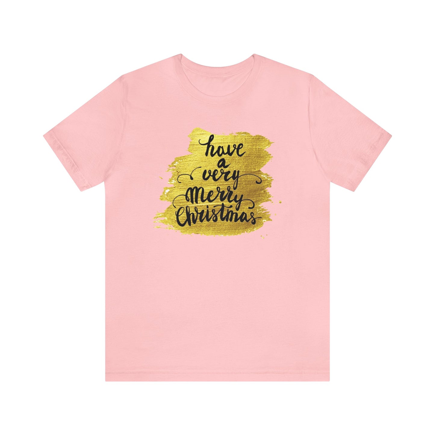 Have A Very Merry Christmas Shirt, Christmas Shirt, Xmas Shirt, Holiday Shirt, Merry Shirt, Festive Shirt, Merry Christmas Tee, Christmas T