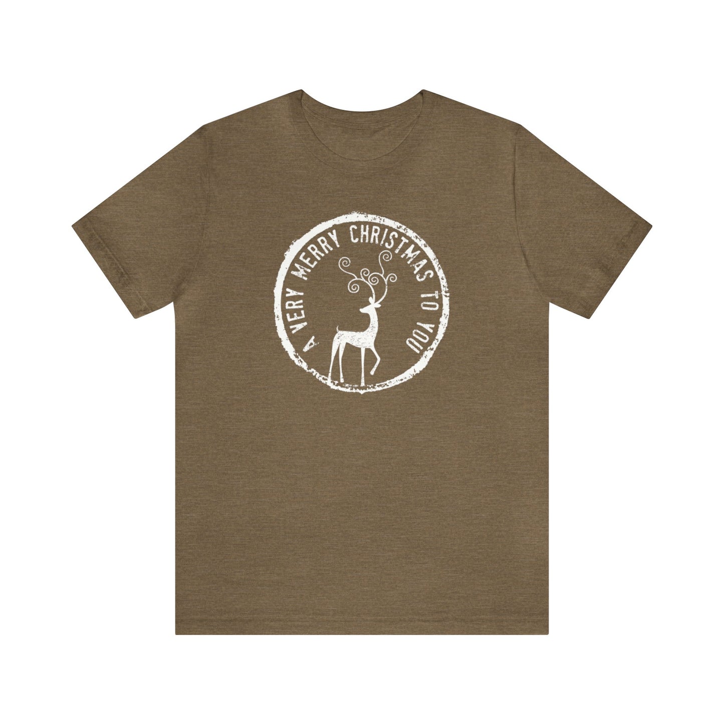 Merry Christmas Shirt, Christmas Shirt, Xmas Shirt, Holiday Shirt, Merry Shirt, Festive Shirt, Merry Christmas Tee, Christmas Gift, Holiday