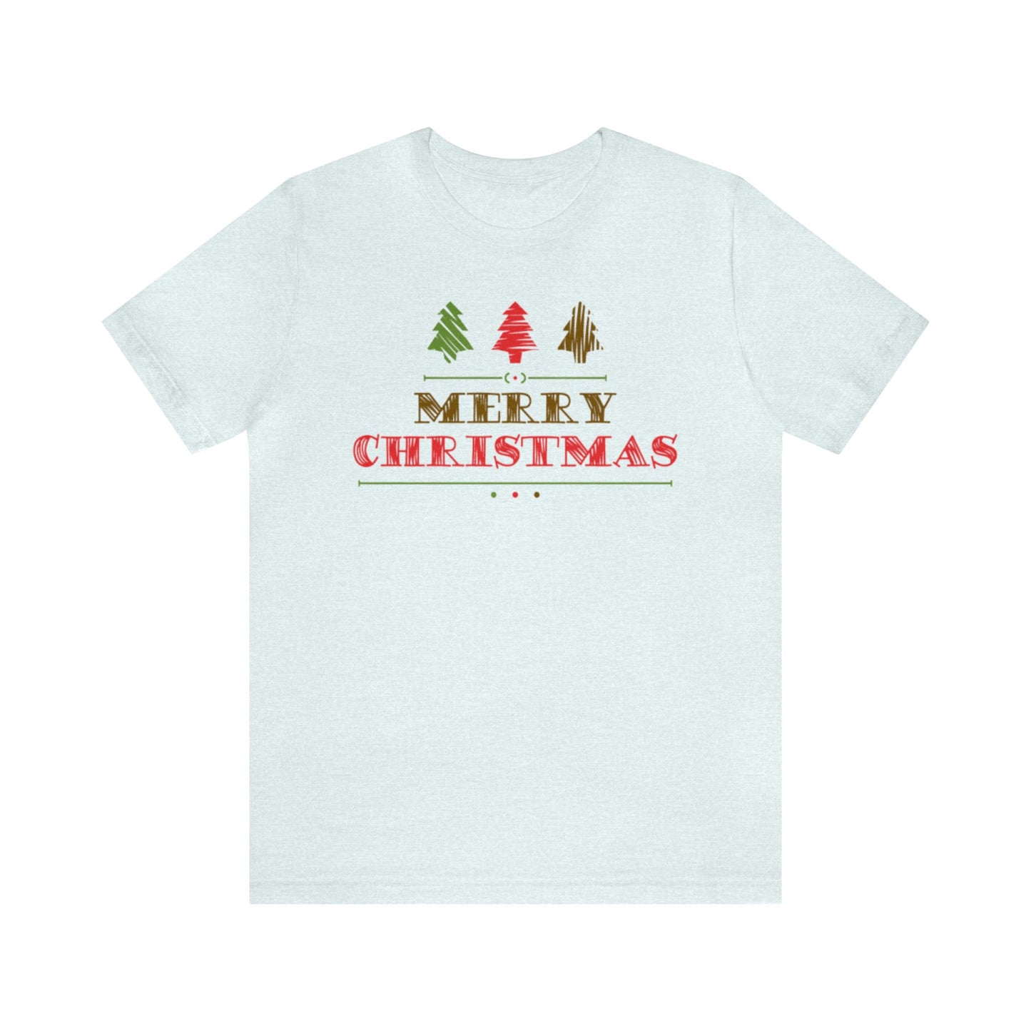 Merry Christmas Shirt, Christmas Shirt, Xmas Shirt, Holiday Shirt, Merry Shirt, Festive Shirt, Merry Christmas Tee, Christmas Gift, Holiday