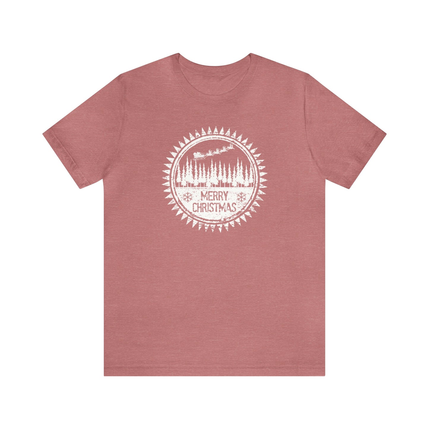 Merry Christmas Shirt, Christmas Shirt, Xmas Shirt, Holiday Shirt, Merry Shirt, Festive Shirt, Merry Christmas Tee, Christmas Gift, Holiday