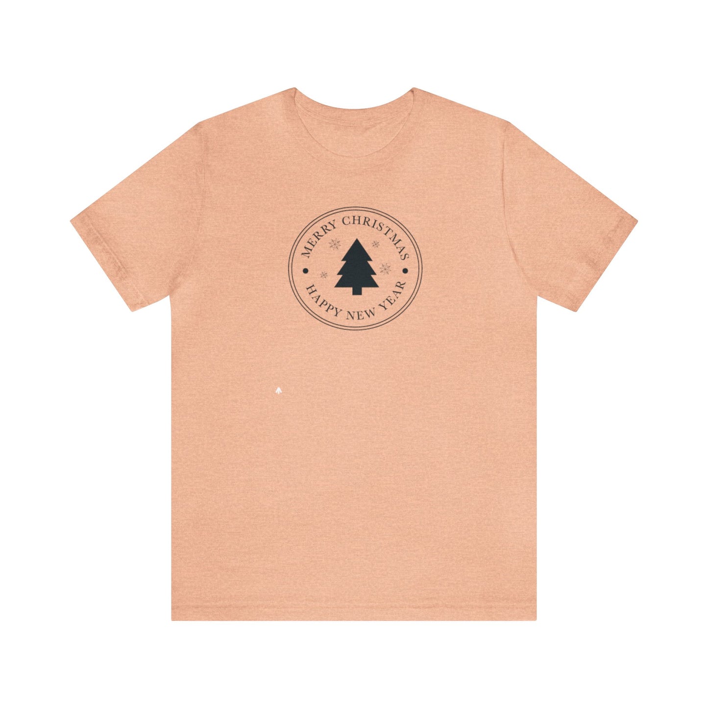 Merry Christmas Shirt, Christmas Shirt, Xmas Shirt, Holiday Shirt, Merry Shirt, Festive Shirt, Merry Christmas Tee, Christmas Gift, Holiday