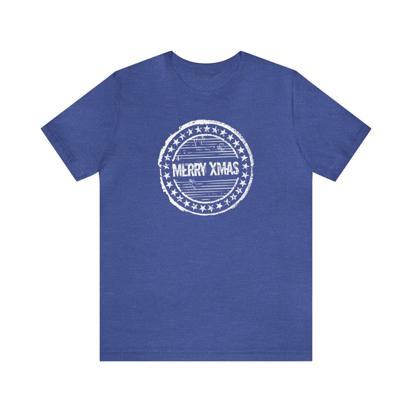 Merry Christmas Shirt, Christmas Shirt, Xmas Shirt, Holiday Shirt, Merry Shirt, Festive Shirt, Merry Christmas Tee, Christmas Gift, Holiday