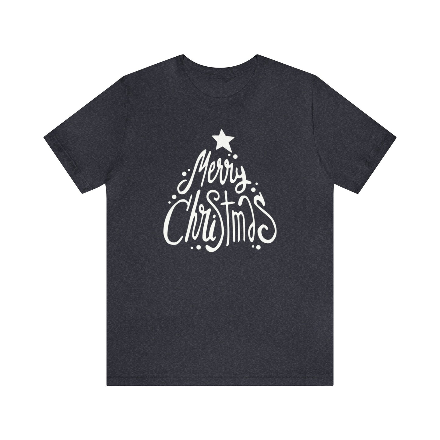 Merry Christmas Shirt, Christmas Shirt, Xmas Shirt, Holiday Shirt, Merry Shirt, Festive Shirt, Merry Christmas Tee, Christmas Gift, Holiday
