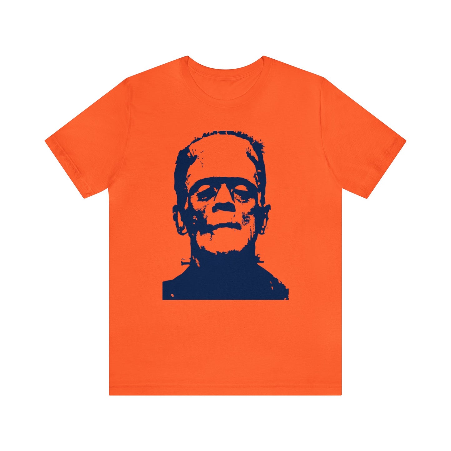 Frankenstein Shirt, Halloween Shirt, Frankenstein Halloween Shirt, It's Alive Shirt, Halloween Costume Shirt, Spooky Shirt, Halloween Lover