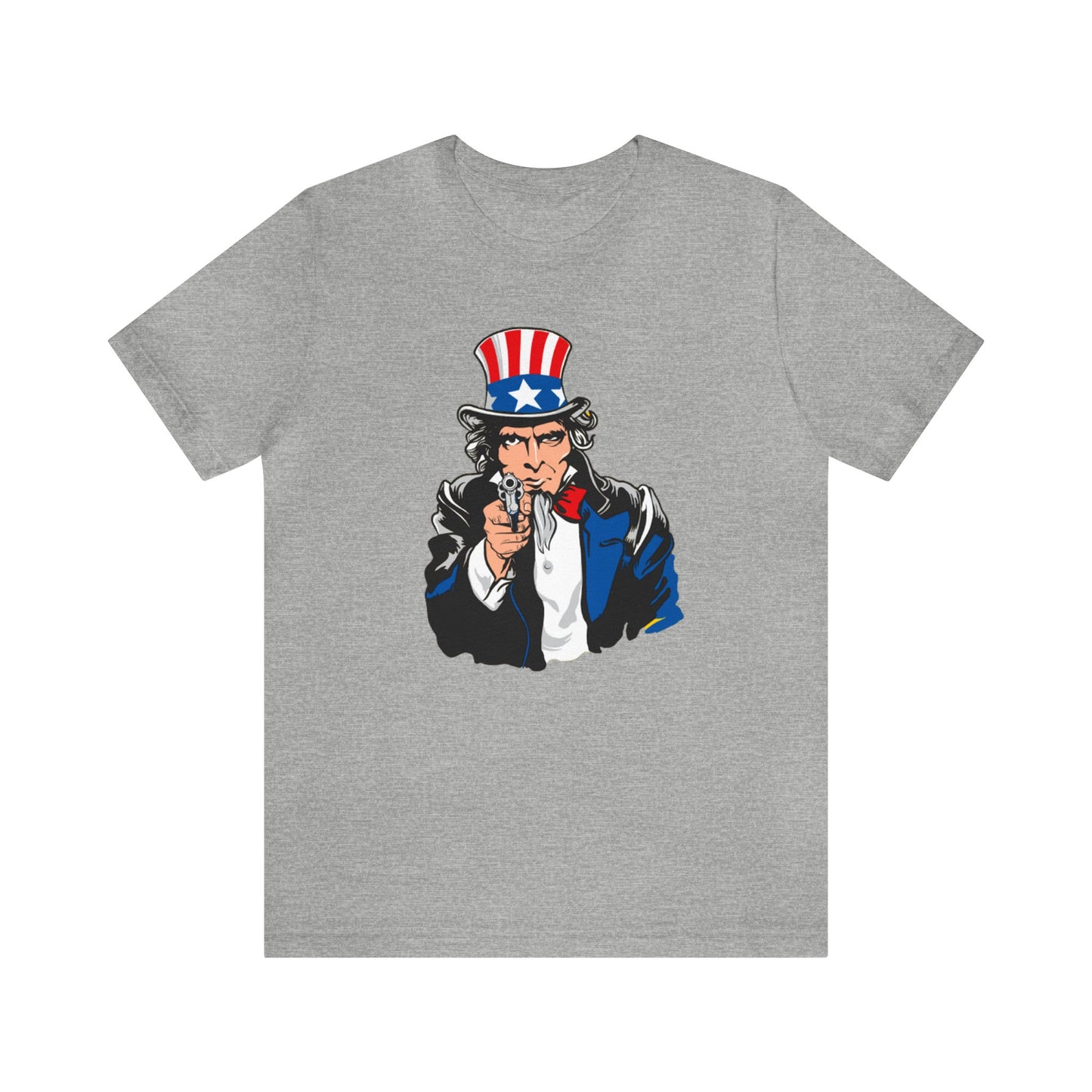 Uncle Sam Wants You Shirt, Red, White and Blue, 4th of July Shirt, Patriotic Shirt, USA Shirt, Freedom Shirt, Uncle Sam Shirt, America Shirt