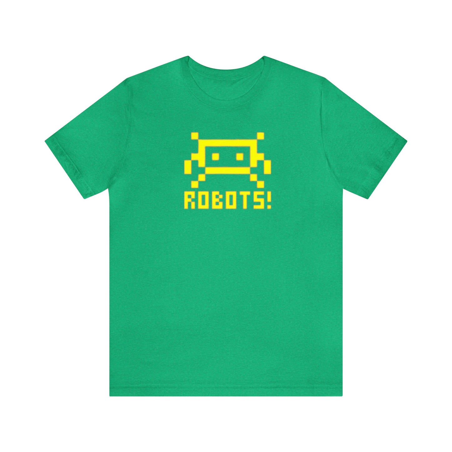 Robots Shirt, Funny Science Shirt, Flint Lockwood Shirt, Cloudy With a Chance of Meatballs Shirt, Teacher Shirt, Funny Teacher, CoolTeacher