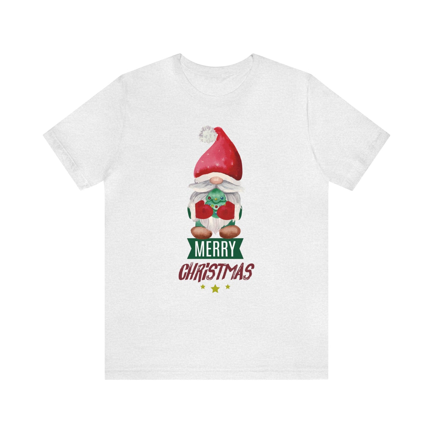 Noel Gnome Shirt, Gnomes Shirt, Christmas Gnomes Shirt, Gnomes Tee, Xmas Shirt, Holiday Shirt, Merry Shirt, Festive Shirt, Christmas Shirt