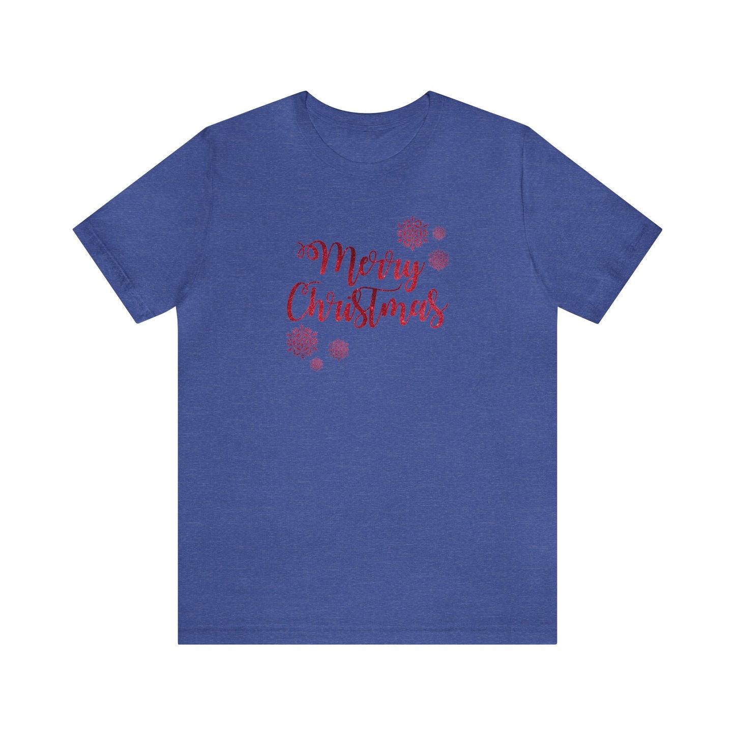 Merry Christmas Shirt, Christmas Shirt, Xmas Shirt, Holiday Shirt, Merry Shirt, Festive Shirt, Merry Christmas Tee, Christmas Gift, Holiday