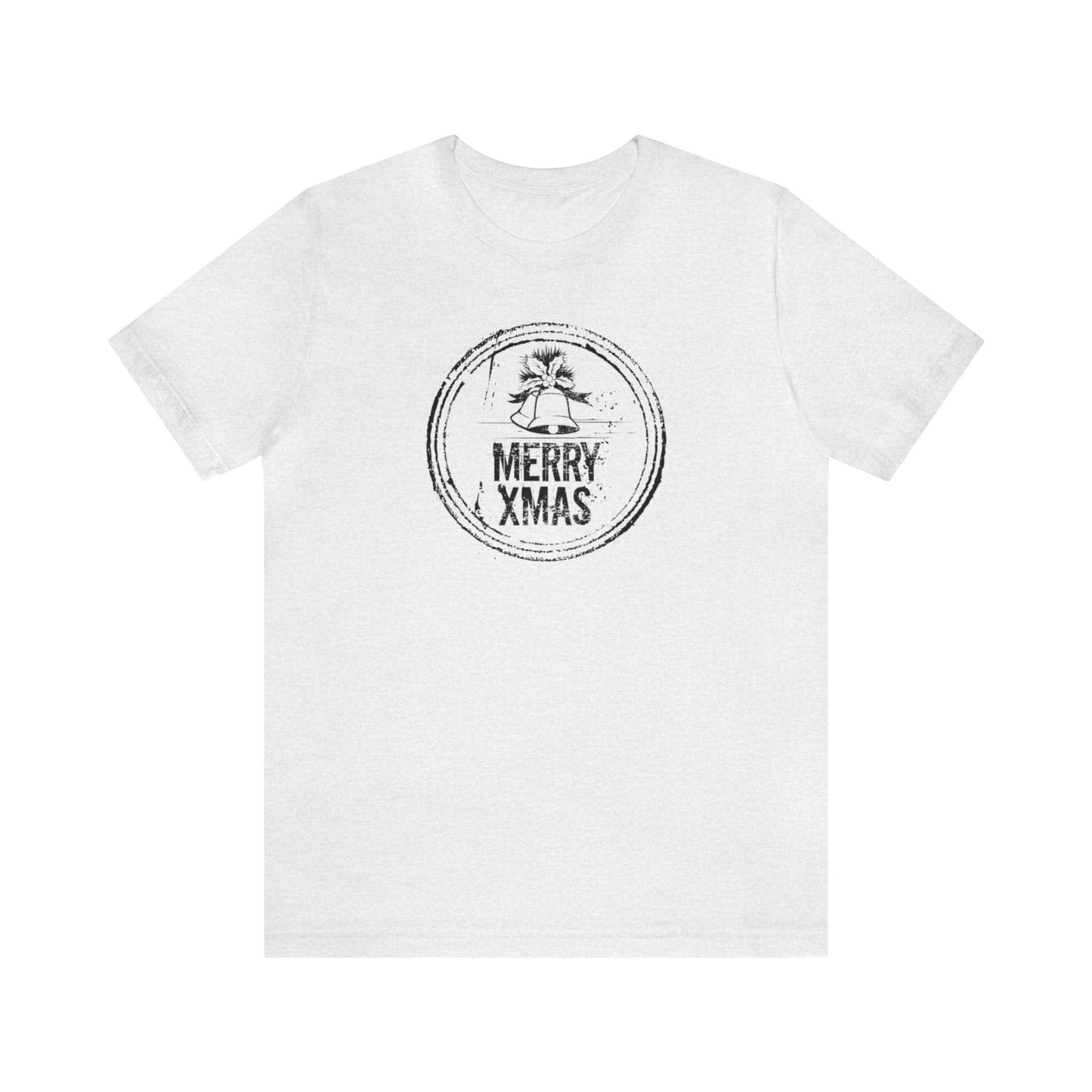 Merry Christmas Shirt, Christmas Shirt, Xmas Shirt, Holiday Shirt, Merry Shirt, Festive Shirt, Merry Christmas Tee, Christmas Gift, Holiday