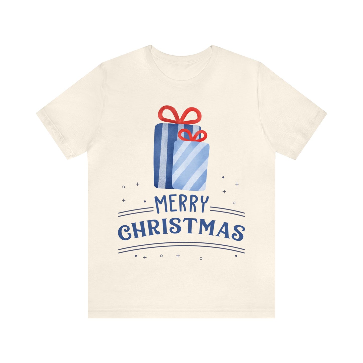 Merry Christmas Shirt, Christmas Shirt, Xmas Shirt, Holiday Shirt, Merry Shirt, Festive Shirt, Merry Christmas Tee, Christmas Gift, Holiday