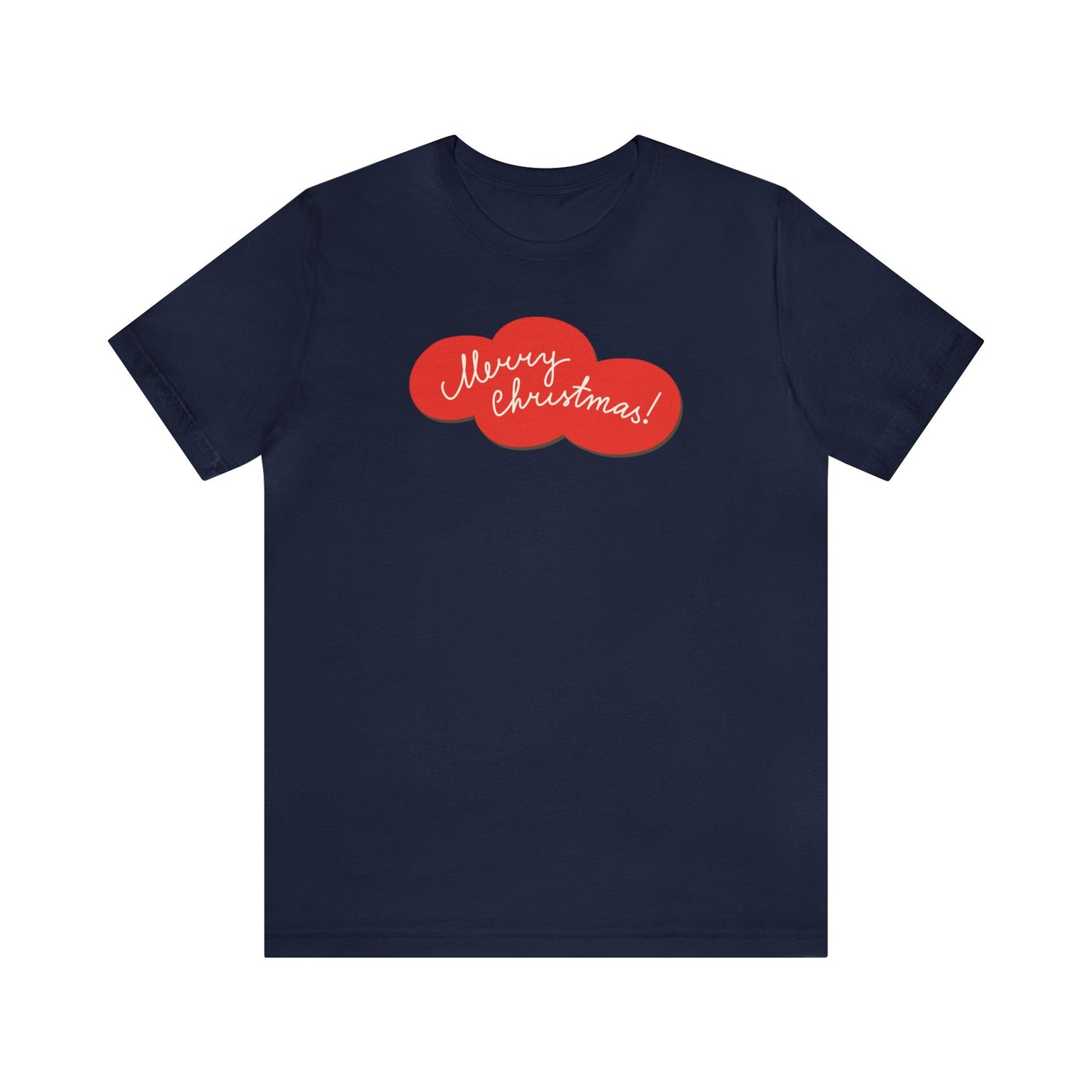 Merry Christmas Shirt, Christmas Shirt, Xmas Shirt, Holiday Shirt, Merry Shirt, Festive Shirt, Merry Christmas Tee, Christmas Gift, Holiday