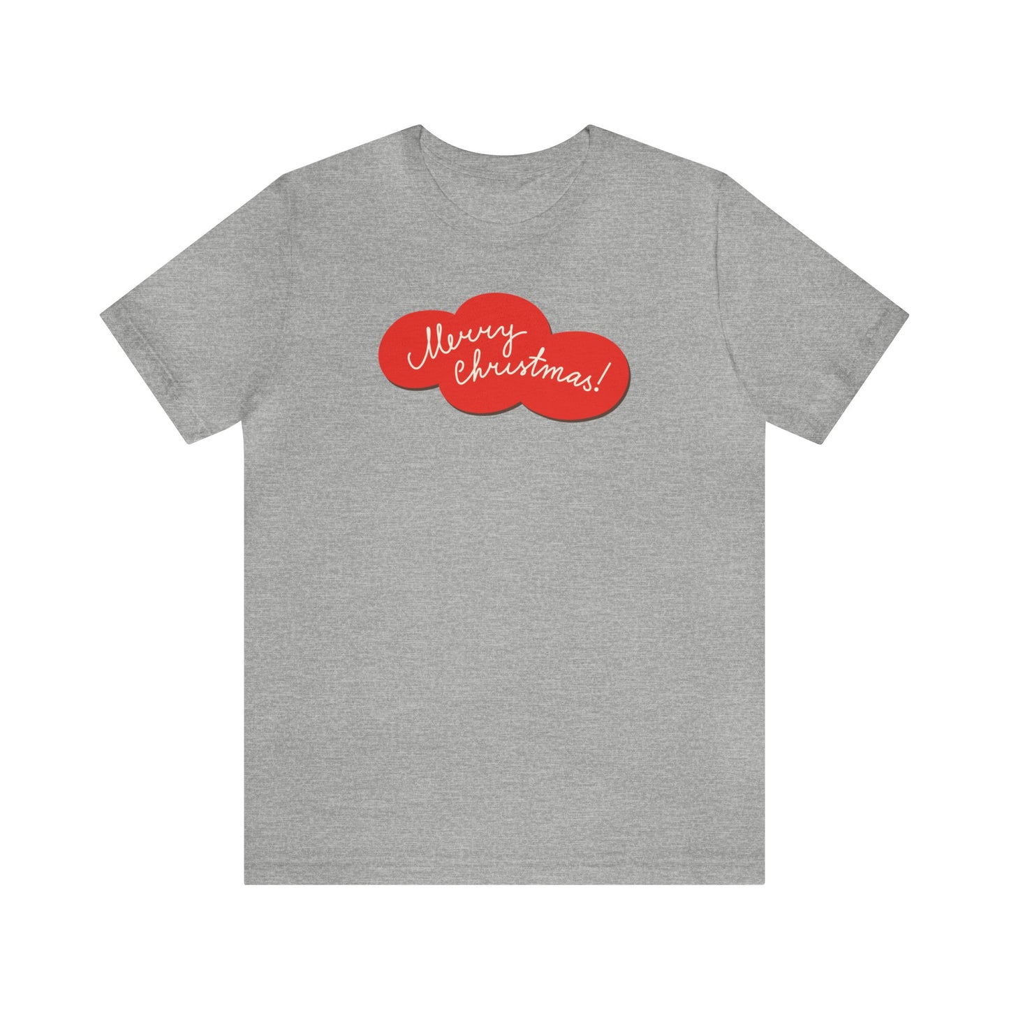 Merry Christmas Shirt, Christmas Shirt, Xmas Shirt, Holiday Shirt, Merry Shirt, Festive Shirt, Merry Christmas Tee, Christmas Gift, Holiday