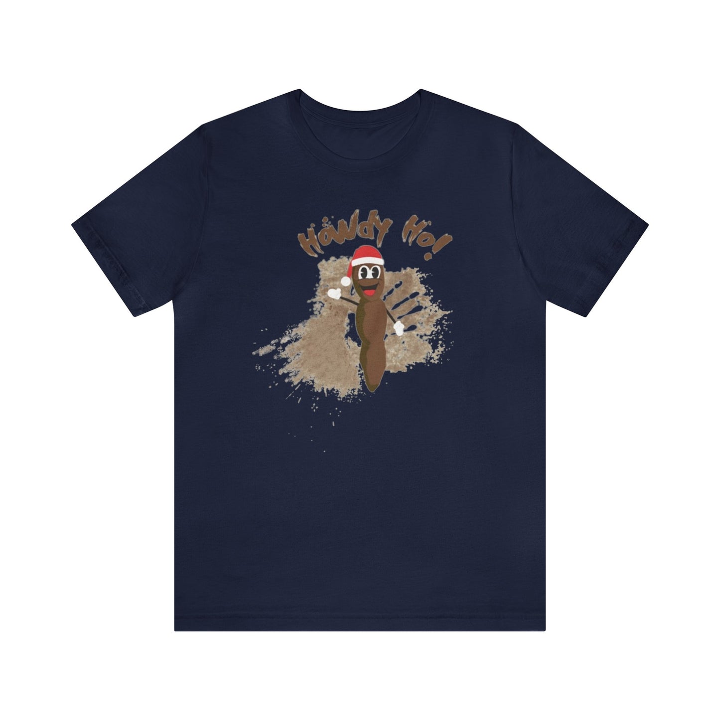 Mr. Hankey The Christmas Poo Shirt, Holiday, Ugly, Xmas, Funny Christmas, Funny Gift, Mens Christmas, Womens Christmas, Christmas Sweatshirt