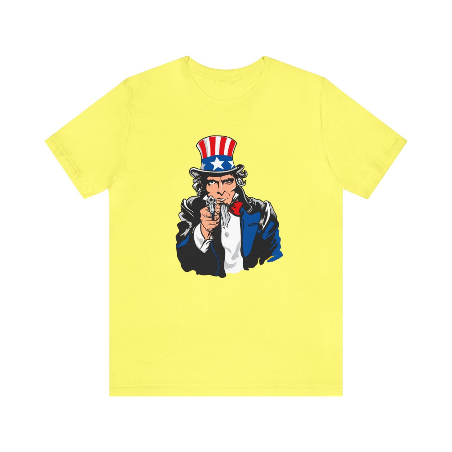 Uncle Sam Wants You Shirt, Red, White and Blue, 4th of July Shirt, Patriotic Shirt, USA Shirt, Freedom Shirt, Uncle Sam Shirt, America Shirt