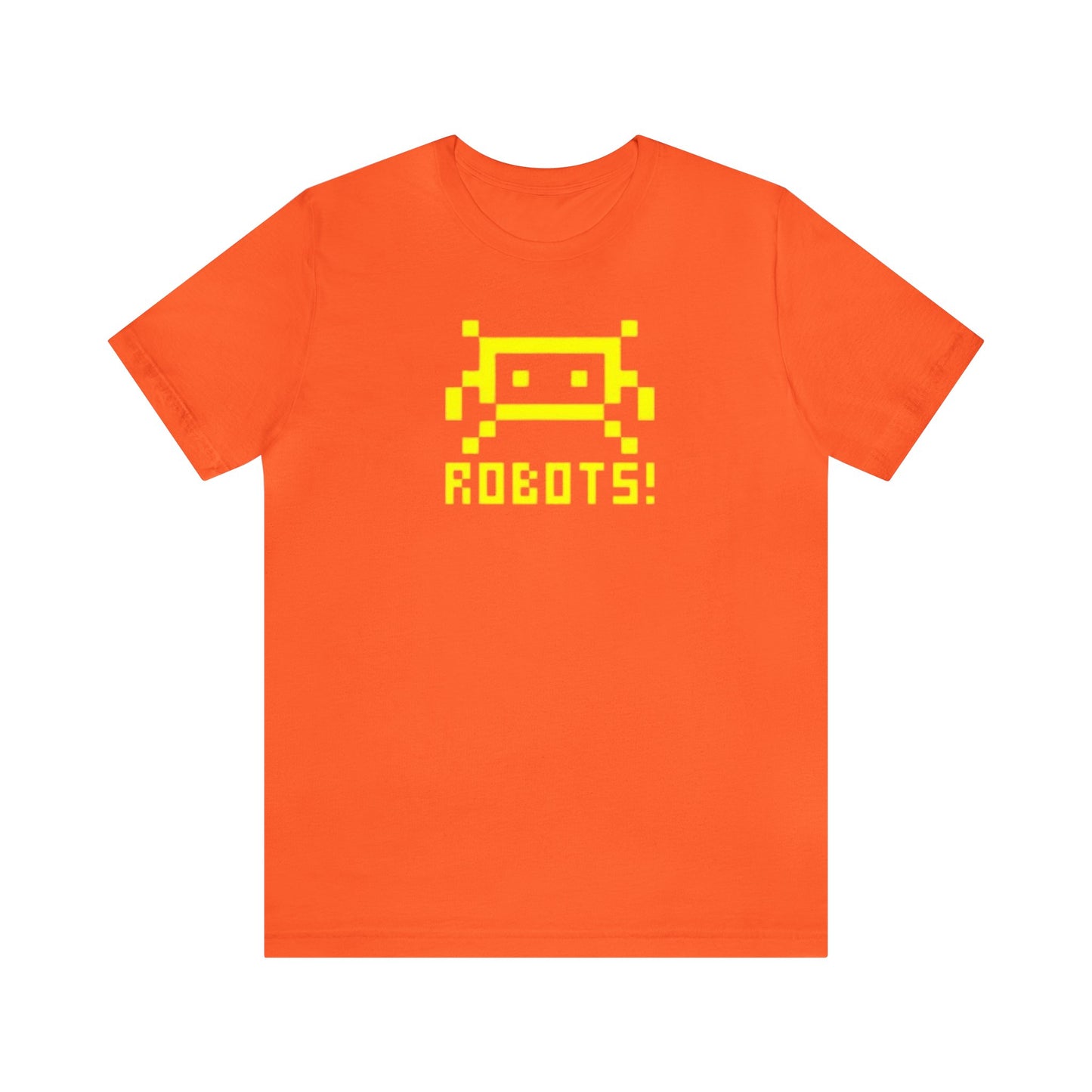 Robots Shirt, Funny Science Shirt, Flint Lockwood Shirt, Cloudy With a Chance of Meatballs Shirt, Teacher Shirt, Funny Teacher, CoolTeacher
