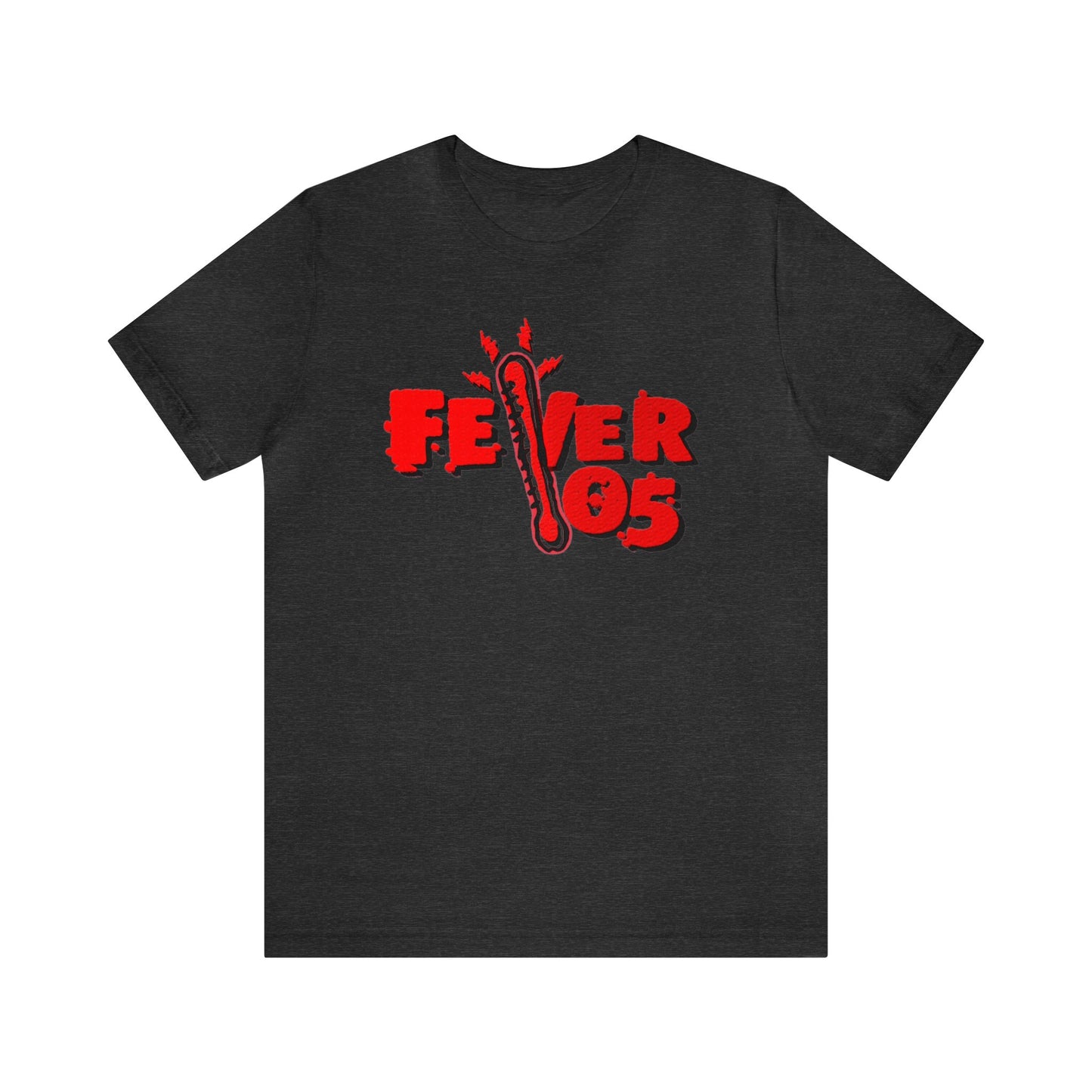 Fever 105 Radio Shirt, GTA Radio Shirt, Vice City Shirt, Gamer Shirt, Video Game Shirt, Gamer Gift, Shirts For Gamers, Funny Gaming Shirt