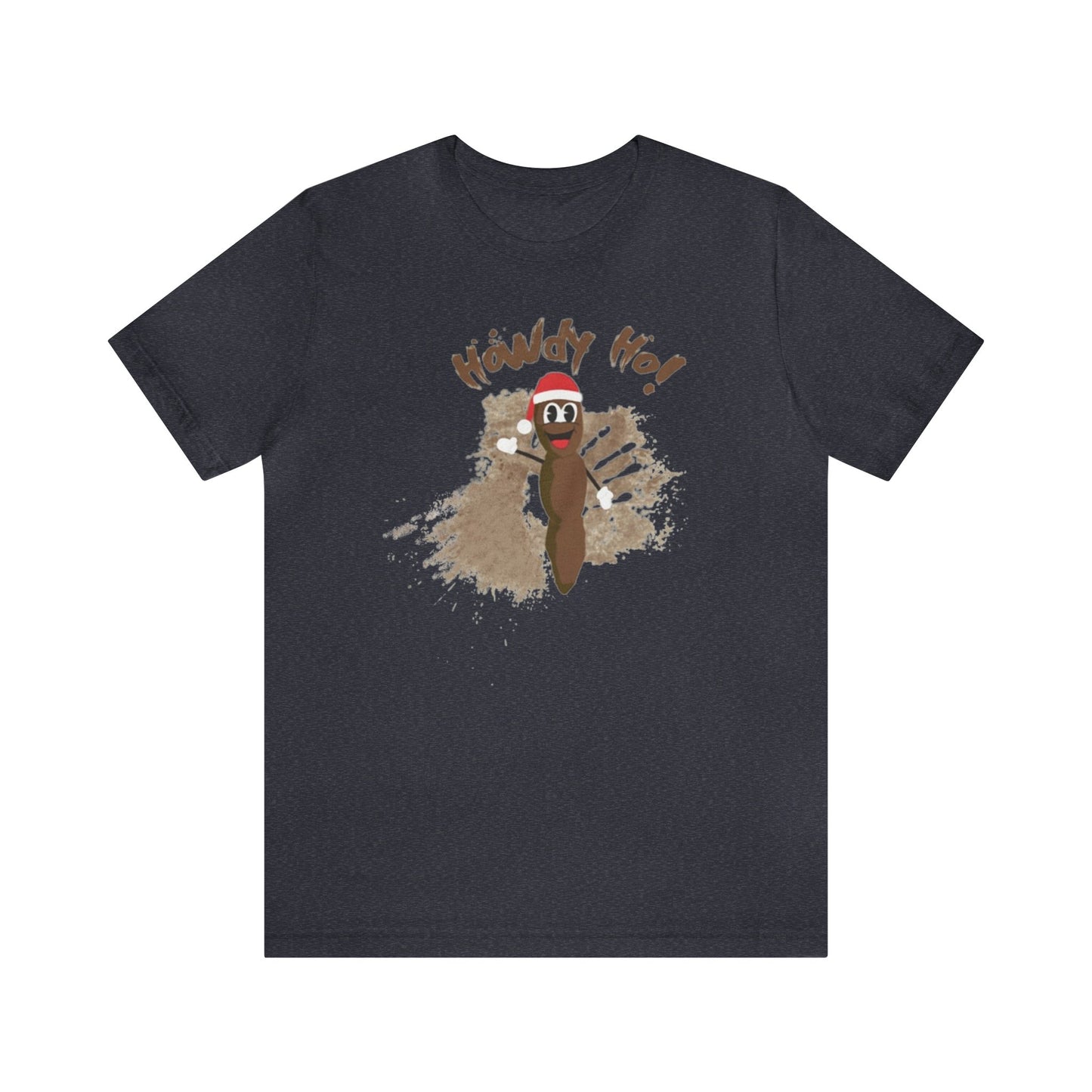 Mr. Hankey The Christmas Poo Shirt, Holiday, Ugly, Xmas, Funny Christmas, Funny Gift, Mens Christmas, Womens Christmas, Christmas Sweatshirt