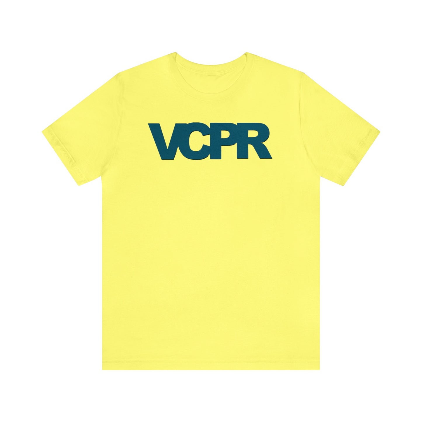 VCPR Radio Shirt, GTA Radio Shirt, Vice City Shirt, Gamer Shirt, Video Game Shirt, Gamer Gift, Shirts For Gamers, Funny Gaming Shirt