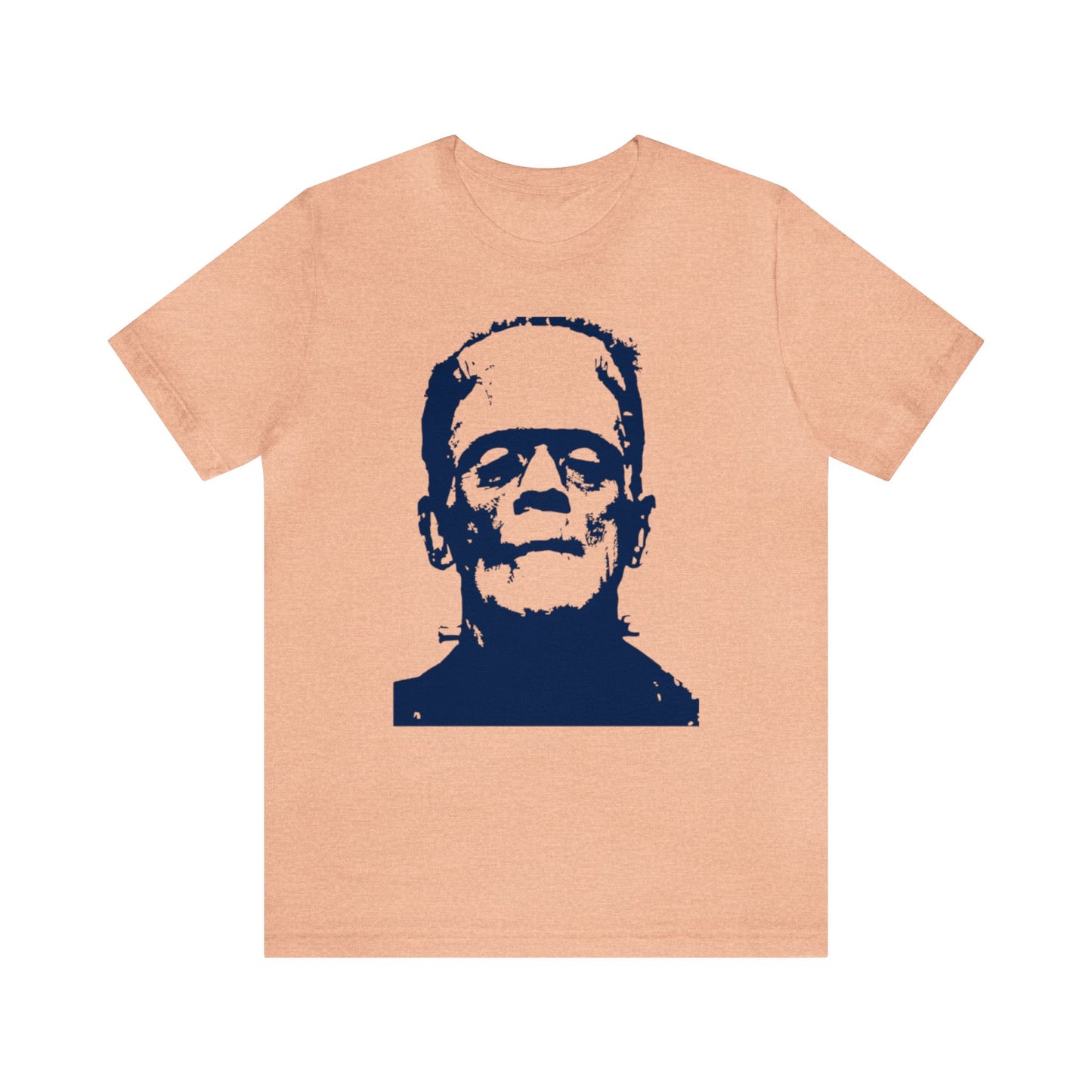 Frankenstein Shirt, Halloween Shirt, Frankenstein Halloween Shirt, It's Alive Shirt, Halloween Costume Shirt, Spooky Shirt, Halloween Lover