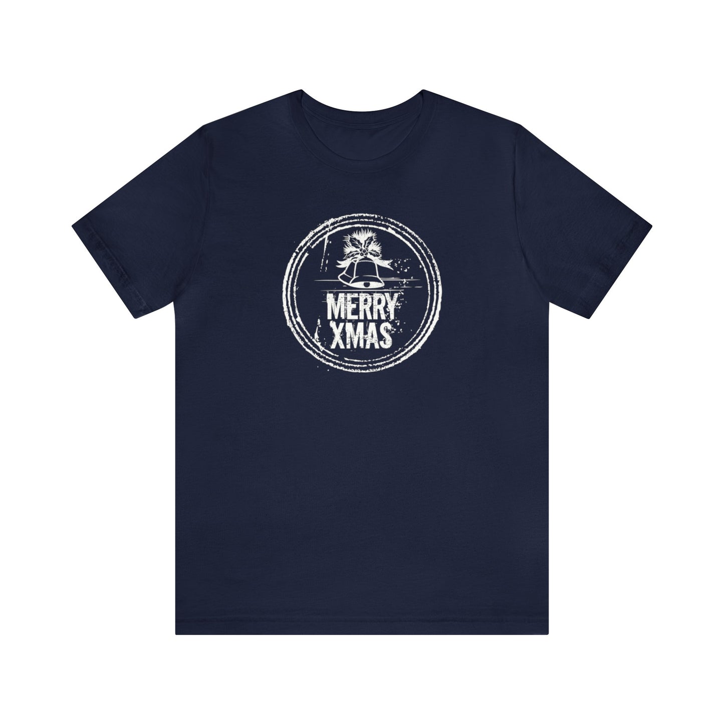 Merry Christmas Shirt, Christmas Shirt, Xmas Shirt, Holiday Shirt, Merry Shirt, Festive Shirt, Merry Christmas Tee, Christmas Gift, Holiday
