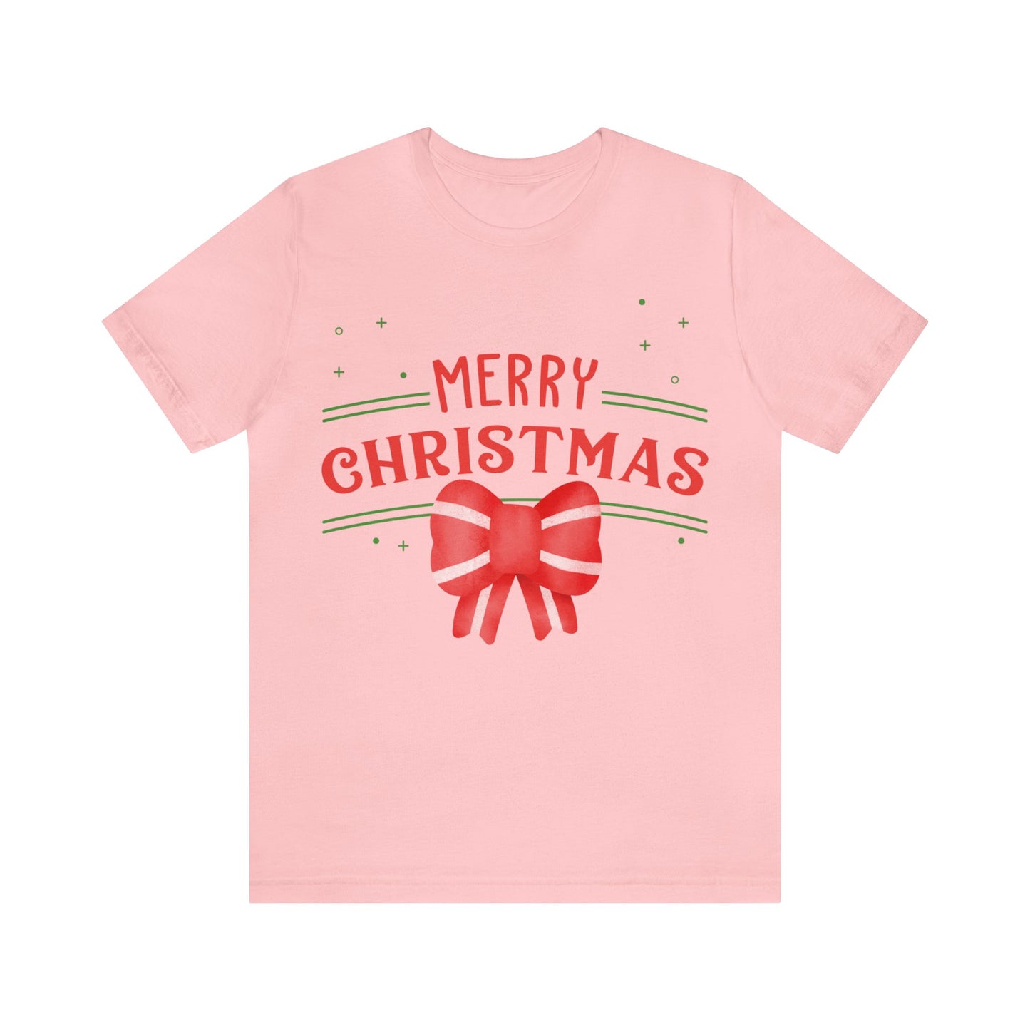 Merry Christmas Shirt, Christmas Shirt, Xmas Shirt, Holiday Shirt, Merry Shirt, Festive Shirt, Merry Christmas Tee, Christmas Gift, Holiday