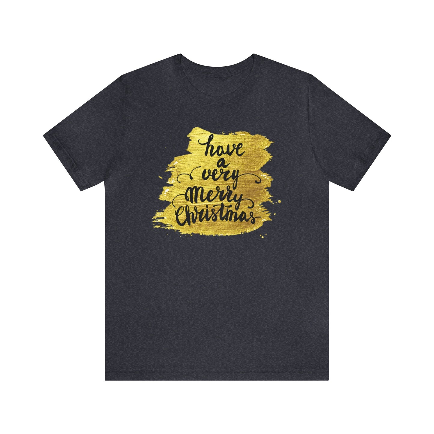 Have A Very Merry Christmas Shirt, Christmas Shirt, Xmas Shirt, Holiday Shirt, Merry Shirt, Festive Shirt, Merry Christmas Tee, Christmas T
