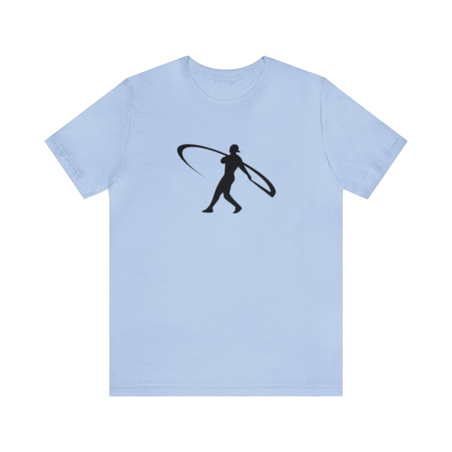 Ken Griffey Jr. Shirt, The Kid, Number 24, Swingman Shirt, Baseball Shirt, Baseball Hall of Fame, K.G. Jr. Shirt, Junior, The Natural Shirt