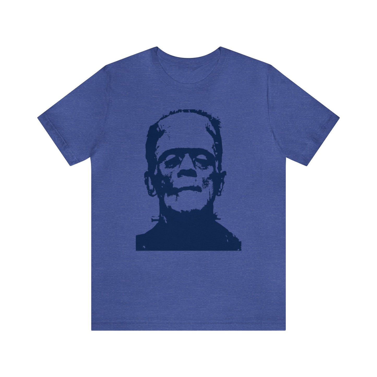 Frankenstein Shirt, Halloween Shirt, Frankenstein Halloween Shirt, It's Alive Shirt, Halloween Costume Shirt, Spooky Shirt, Halloween Lover