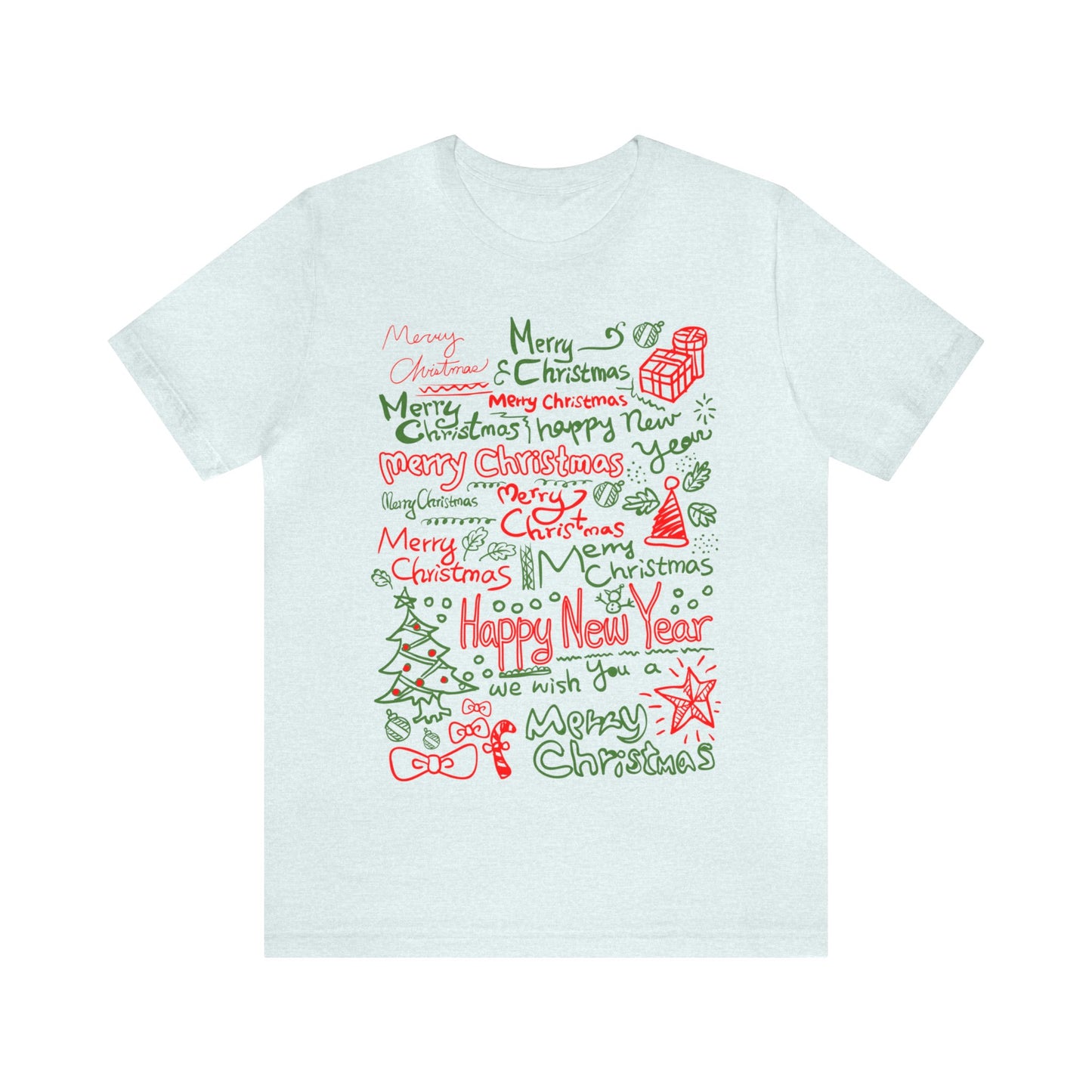 Merry Christmas Shirt, Christmas Shirt, Xmas Shirt, Holiday Shirt, Merry Shirt, Festive Shirt, Happy New Year Shirt, Christmas Gift, Holiday
